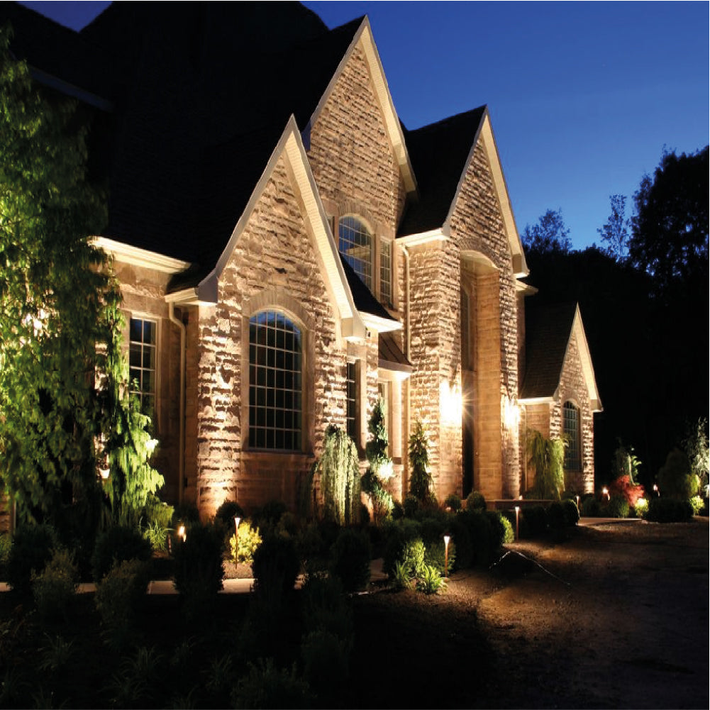Buy Ultralight Classic Wall Light (TY20514) - Best  from Ultralight