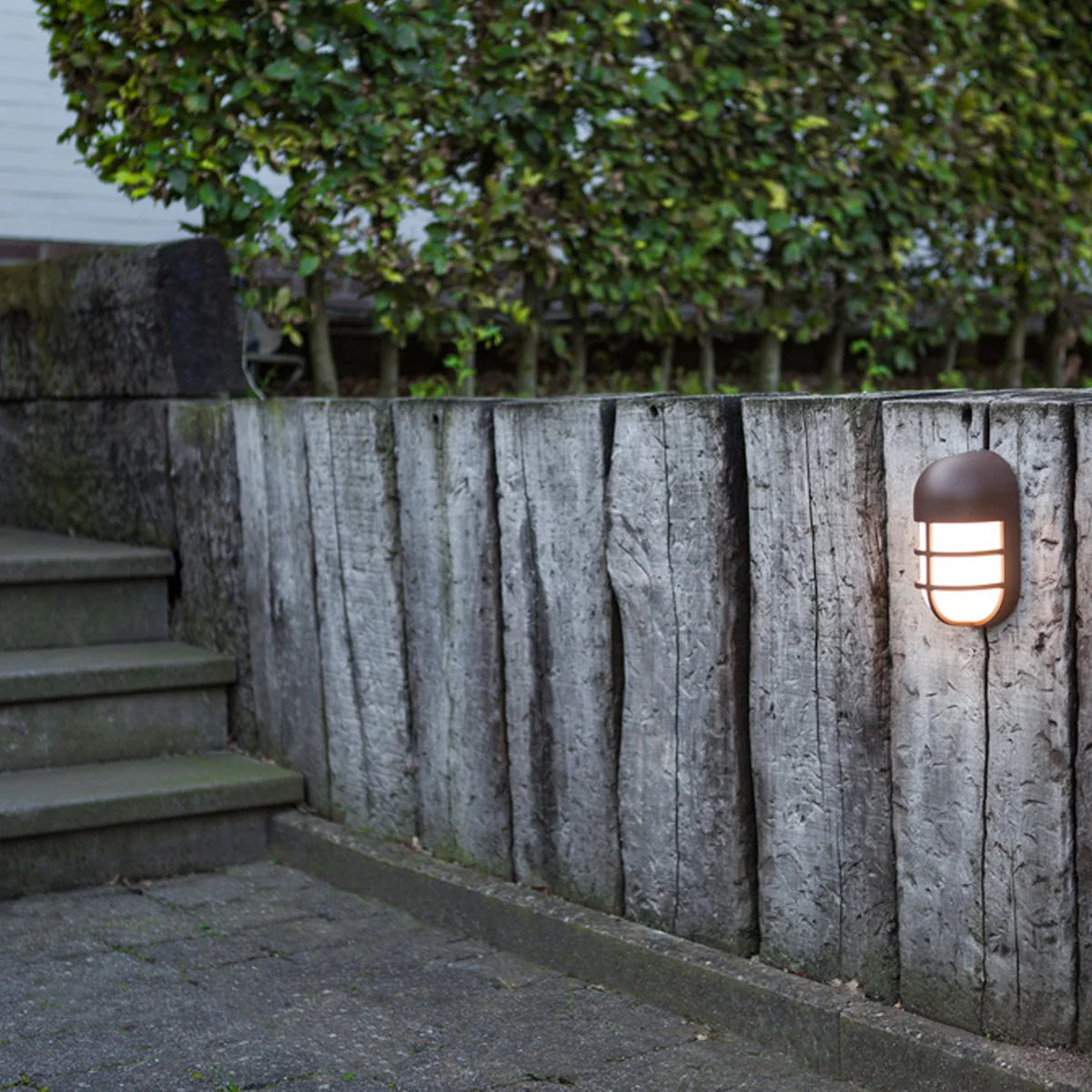 Buy Ultralight LED Wall Light (WL-GWL6715) - Best  from Ultralight