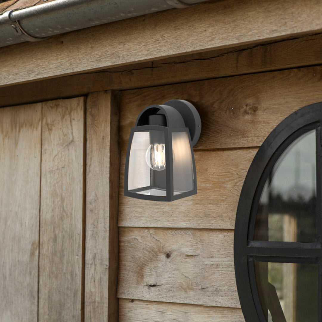 Buy Ultralight Classic Wall Light (WL-ODL-823) - Best  from Ultralight