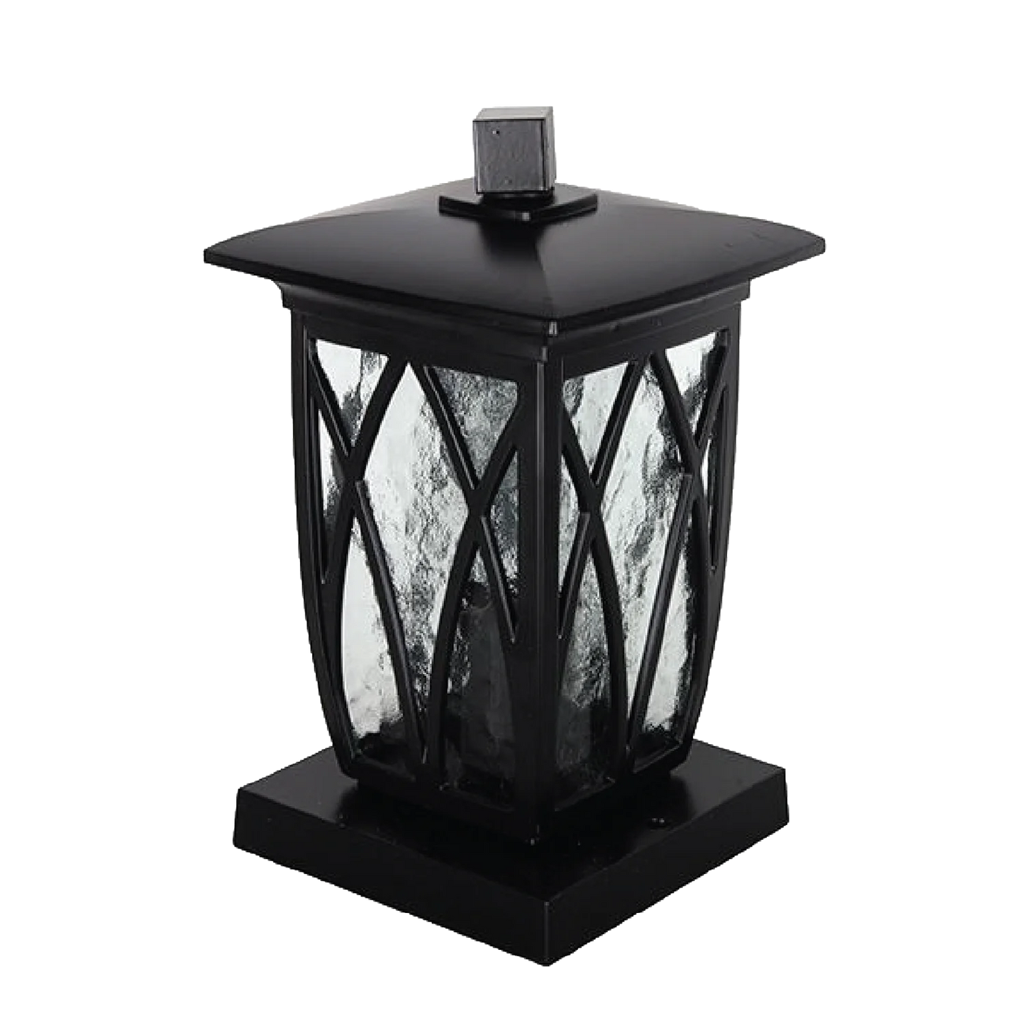 garden light

