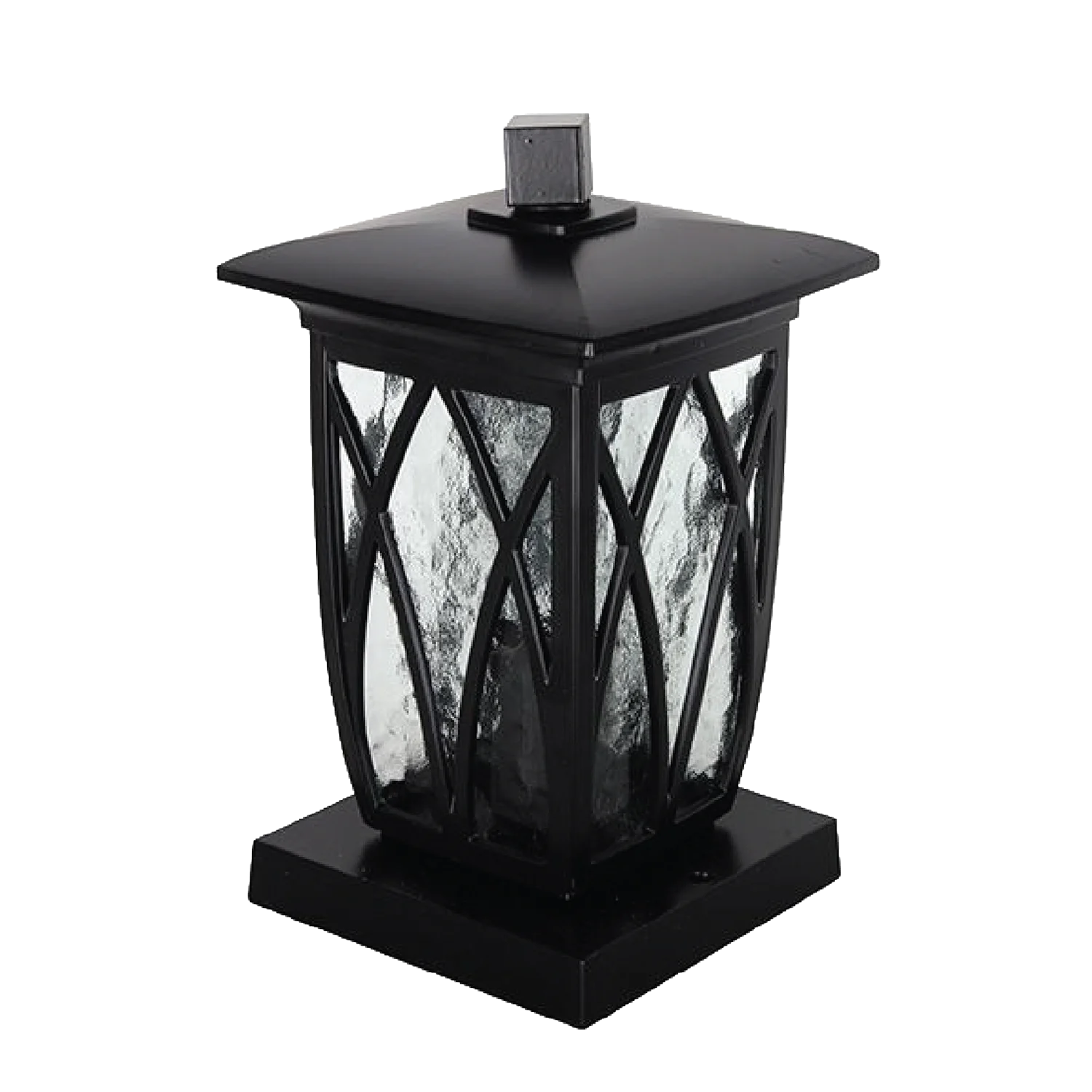 garden light

