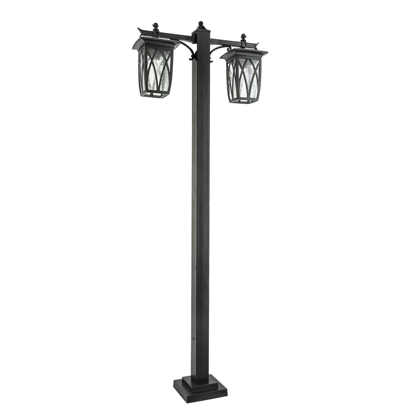 durable spotlight

