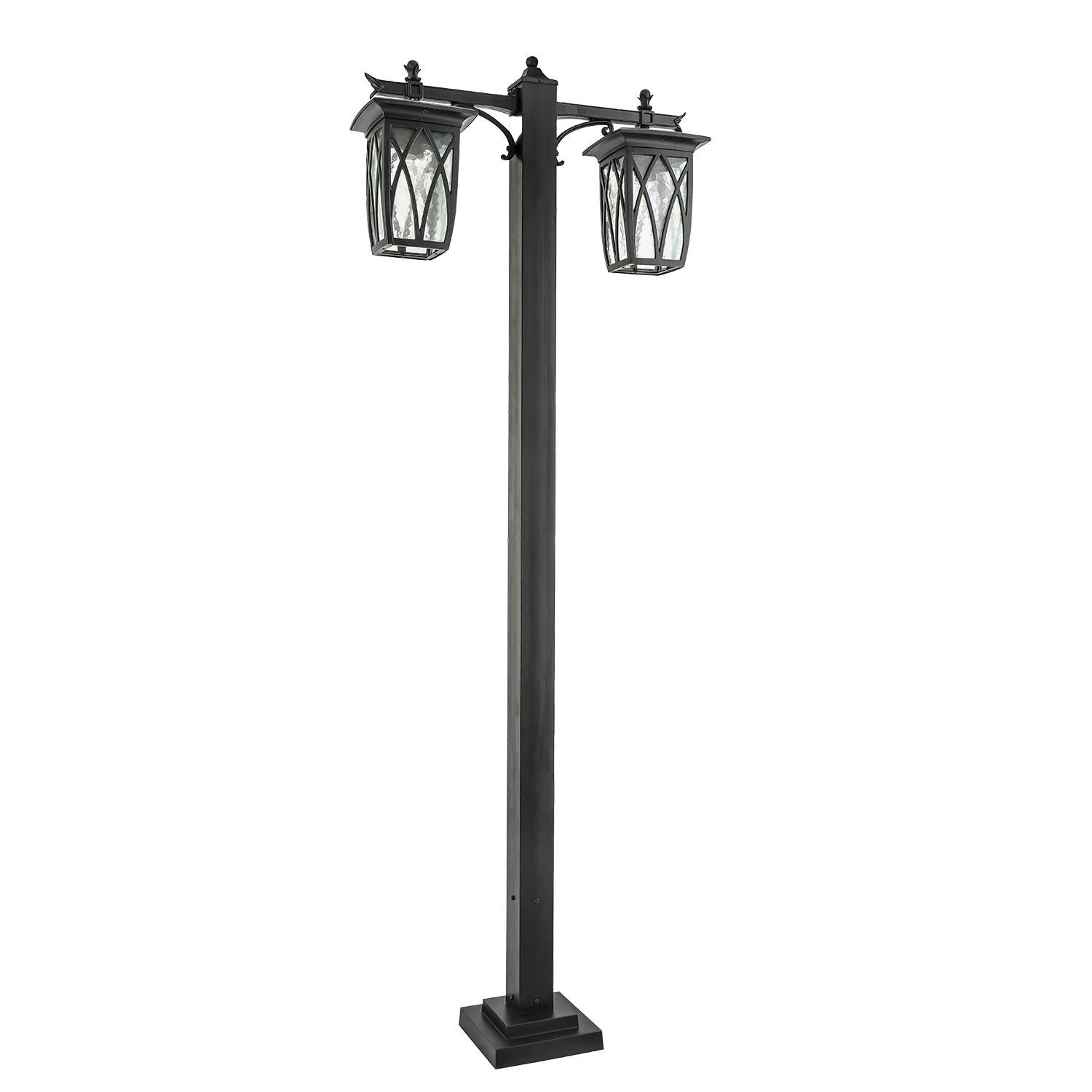 durable spotlight


