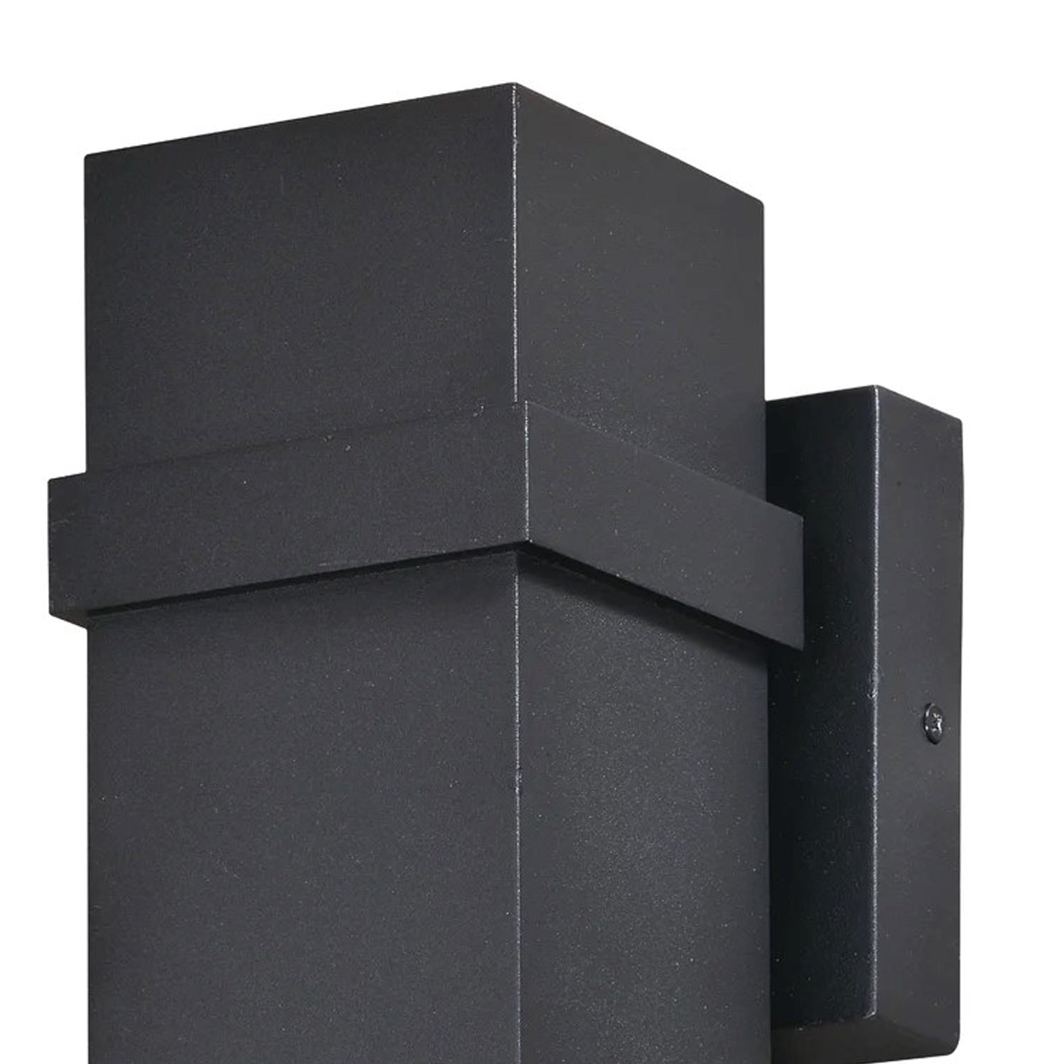 wall lamp frame

