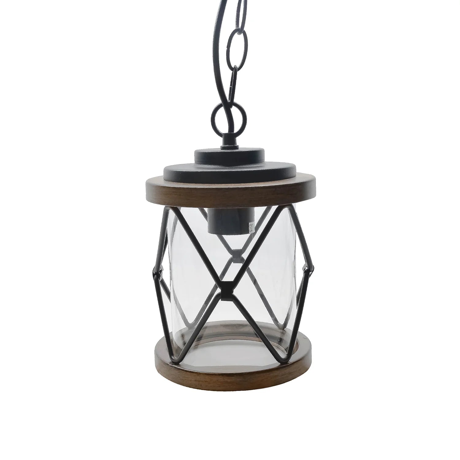 patio light fixture

