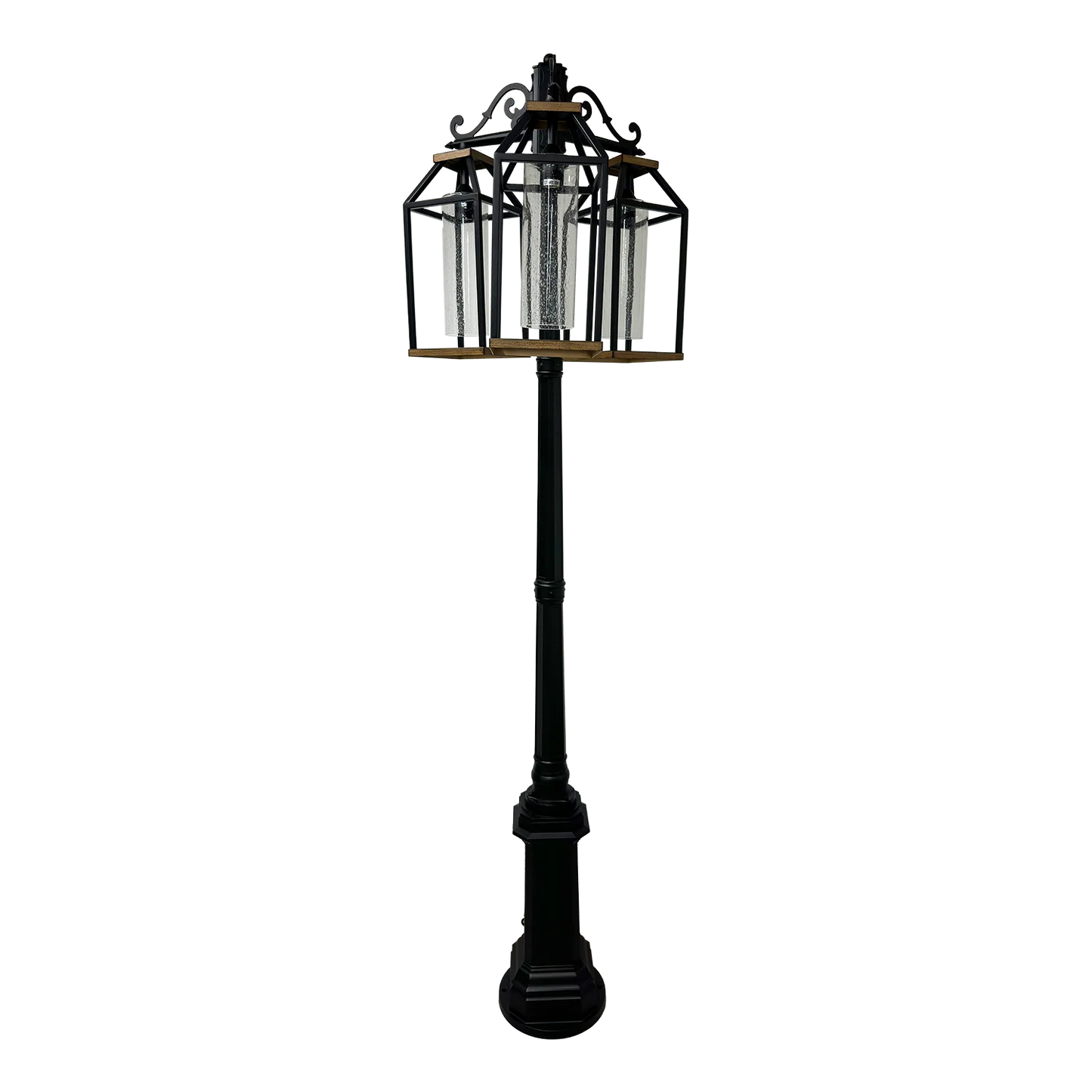 outdoor wall light

