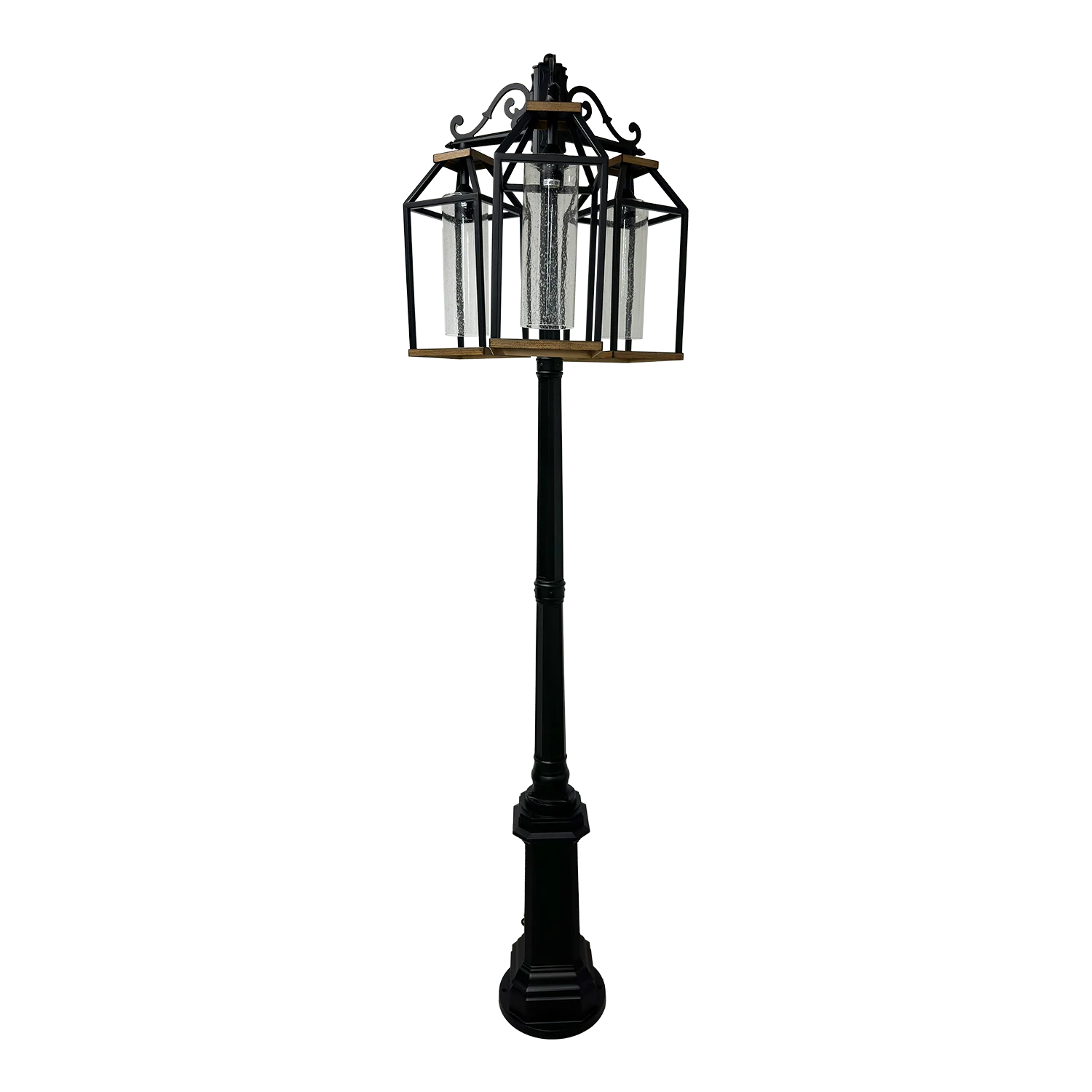 outdoor wall light

