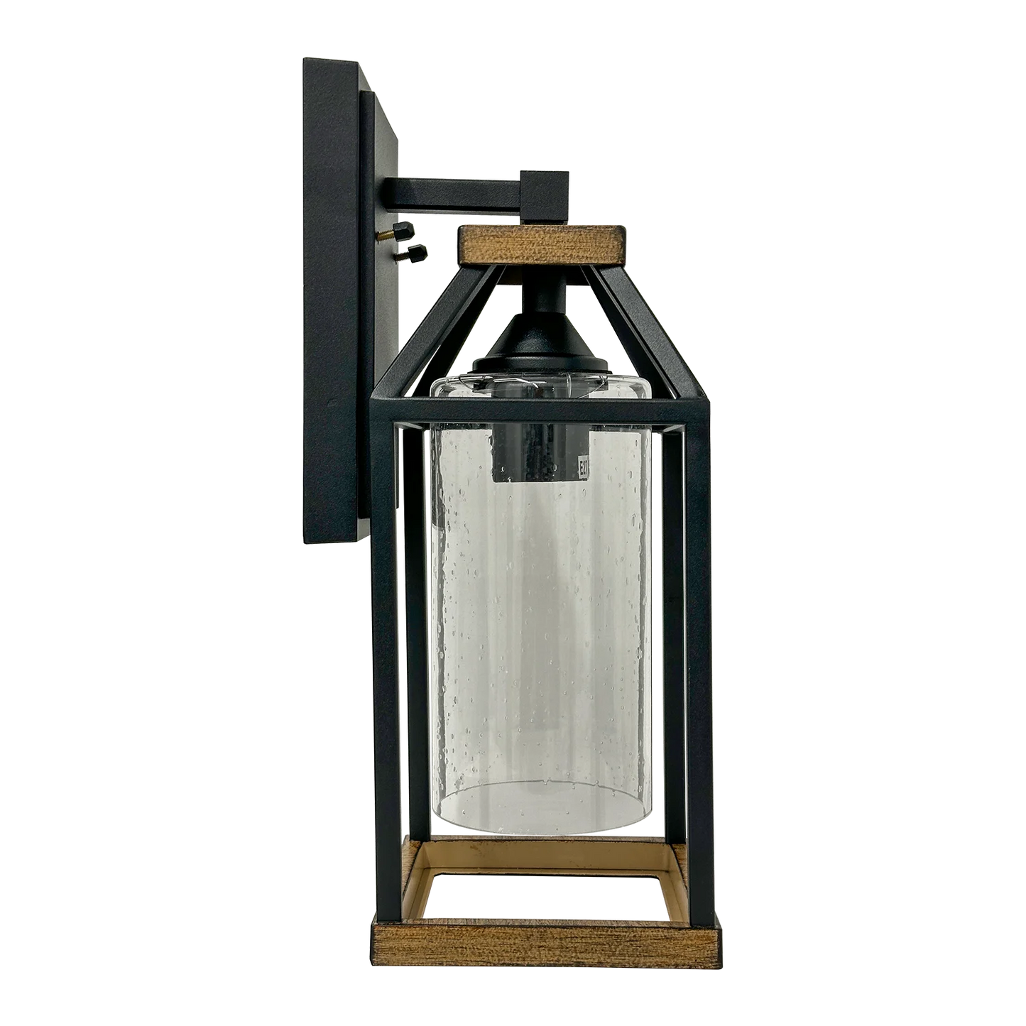 energy saving lighting

