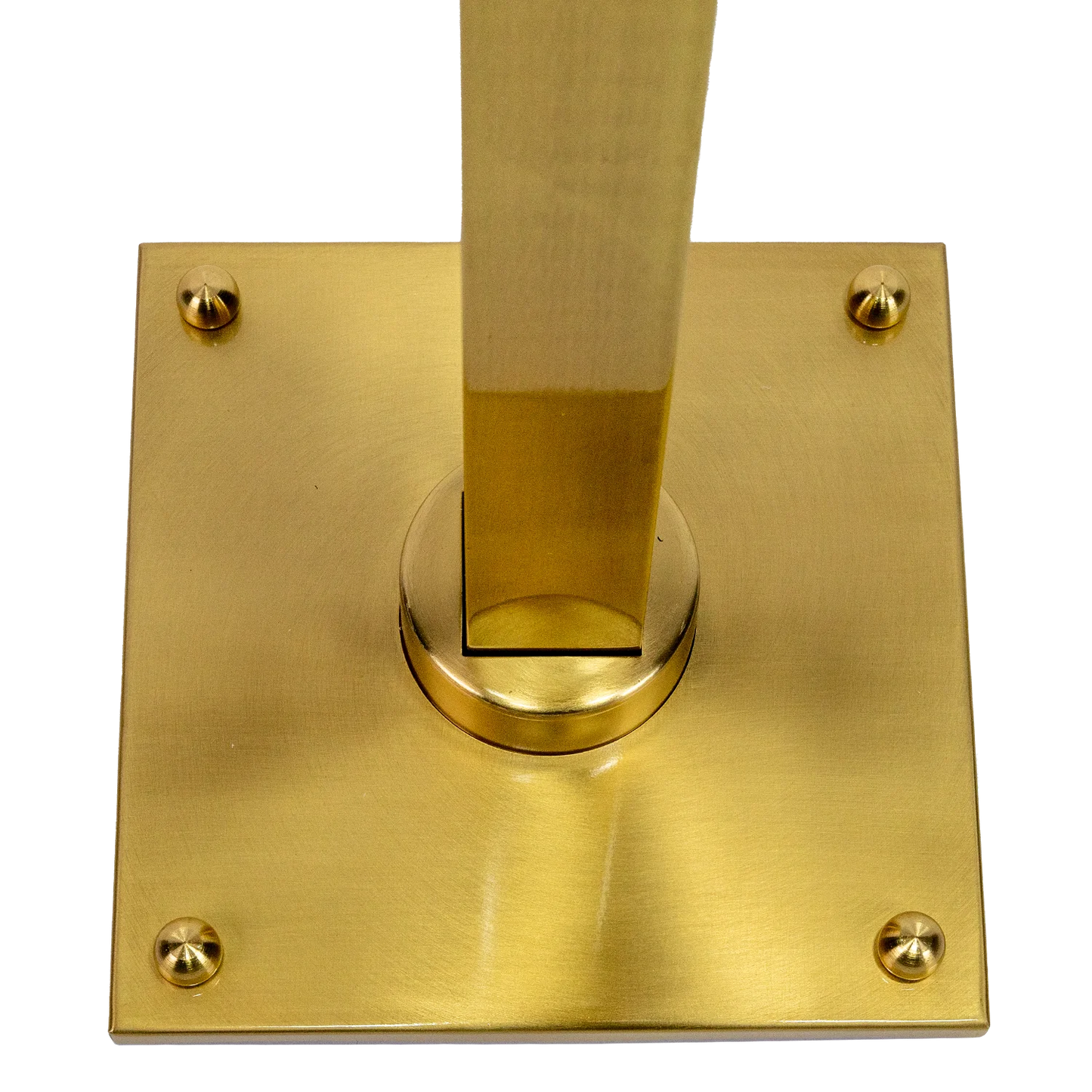 Led Outdoor Light Copper (3205-Family)