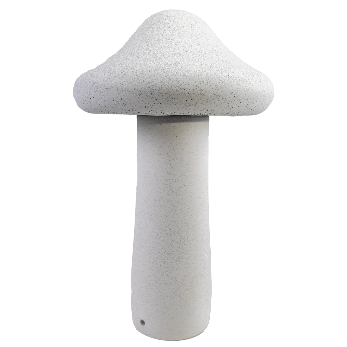Ultralight LED Post Light - Bollards Mushroom Lamp 15W (LVY-0602)