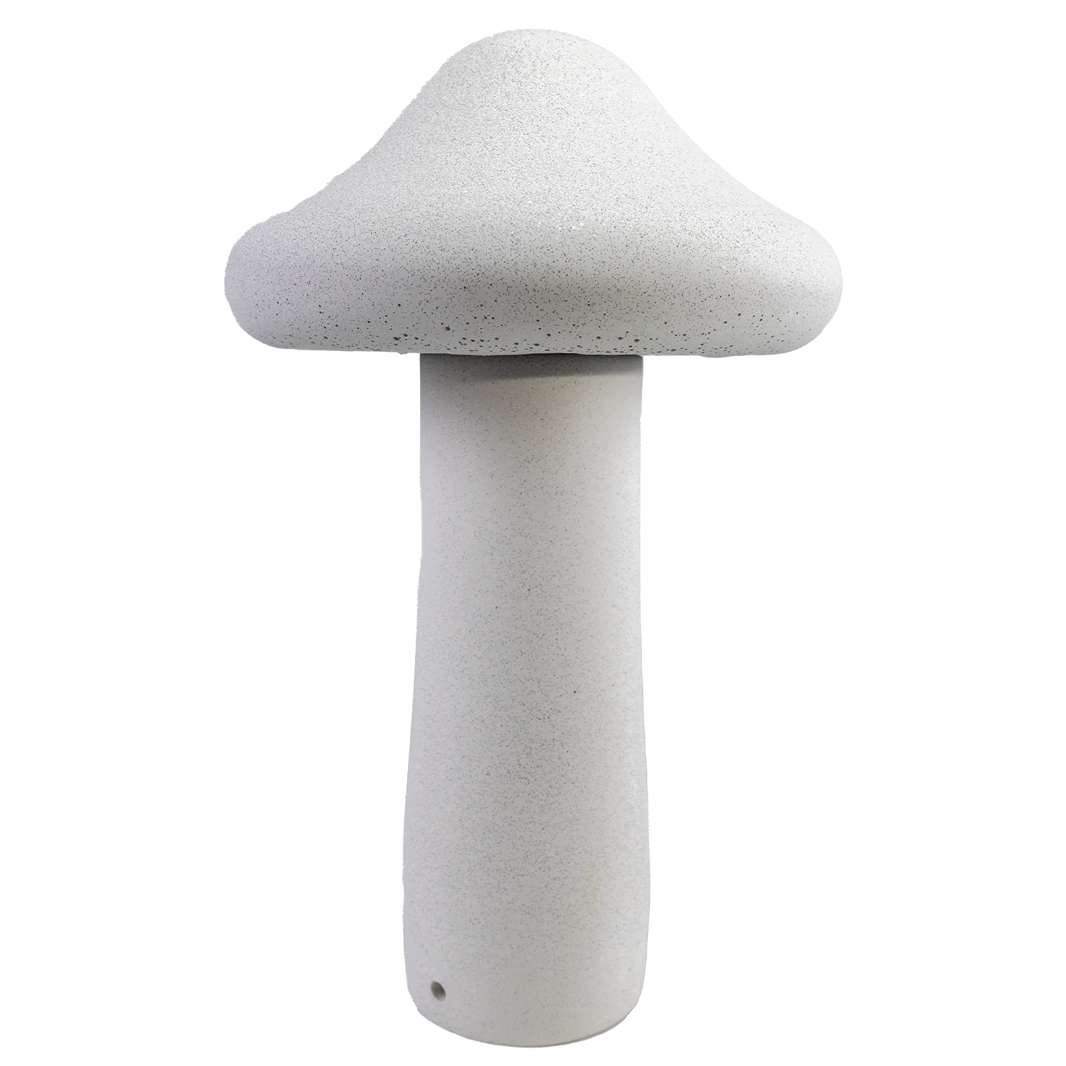 Ultralight LED Post Light - Bollards Mushroom Lamp 15W (LVY-0602)