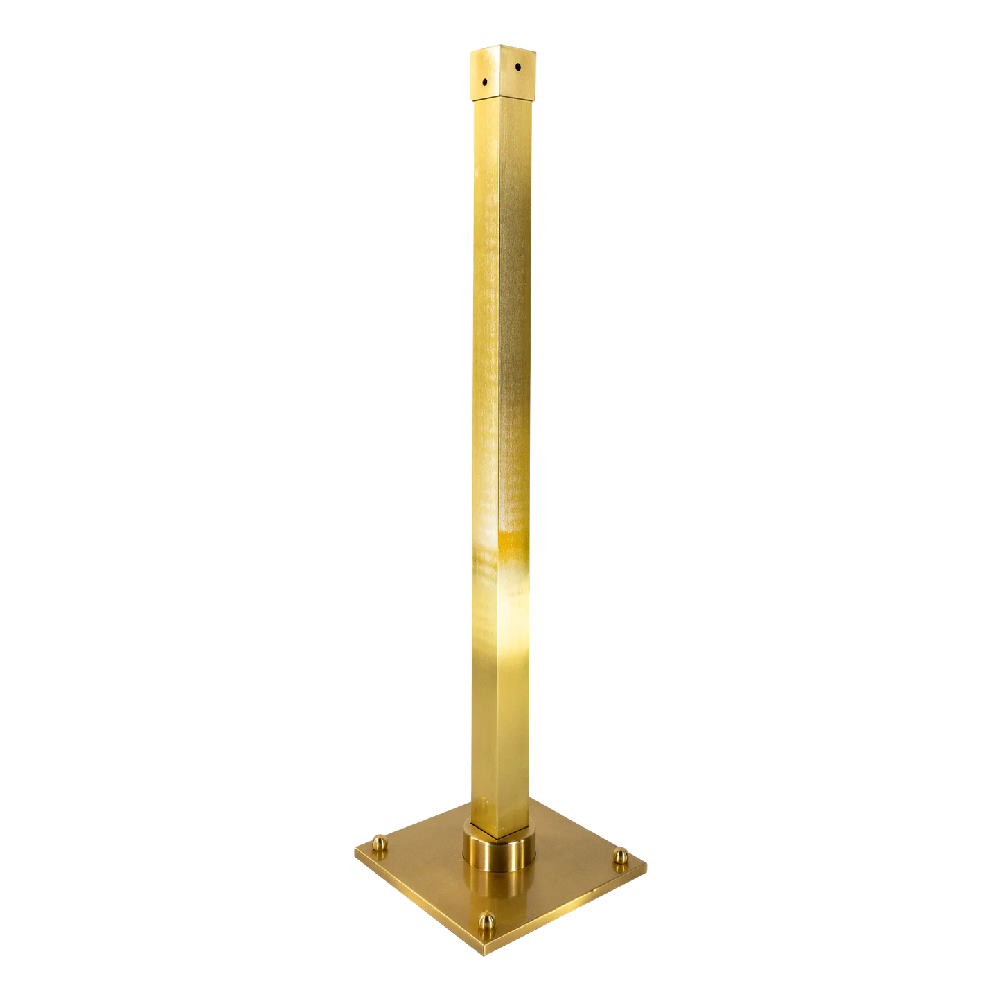 Led Outdoor Light Copper (3205-Family)