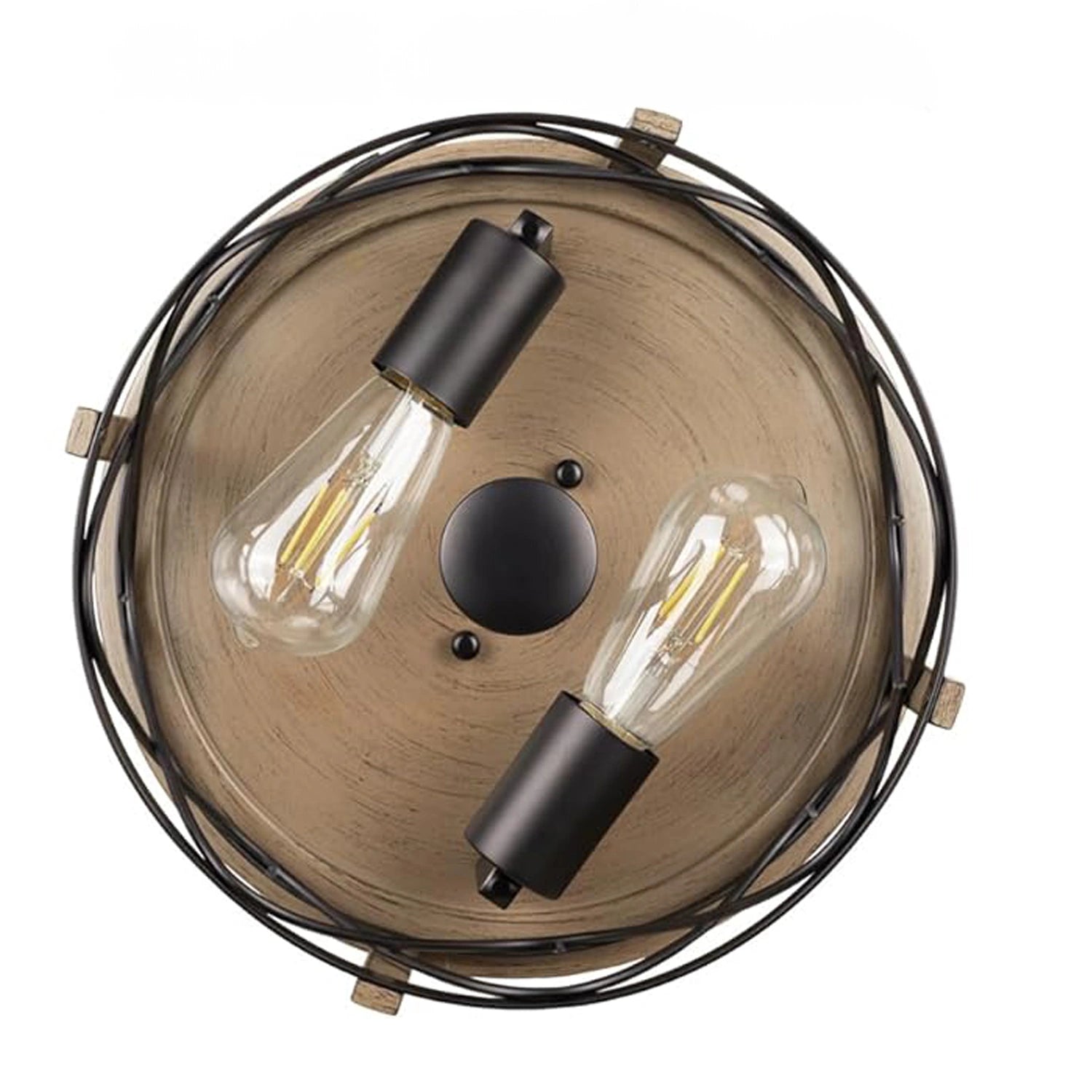 outdoor light