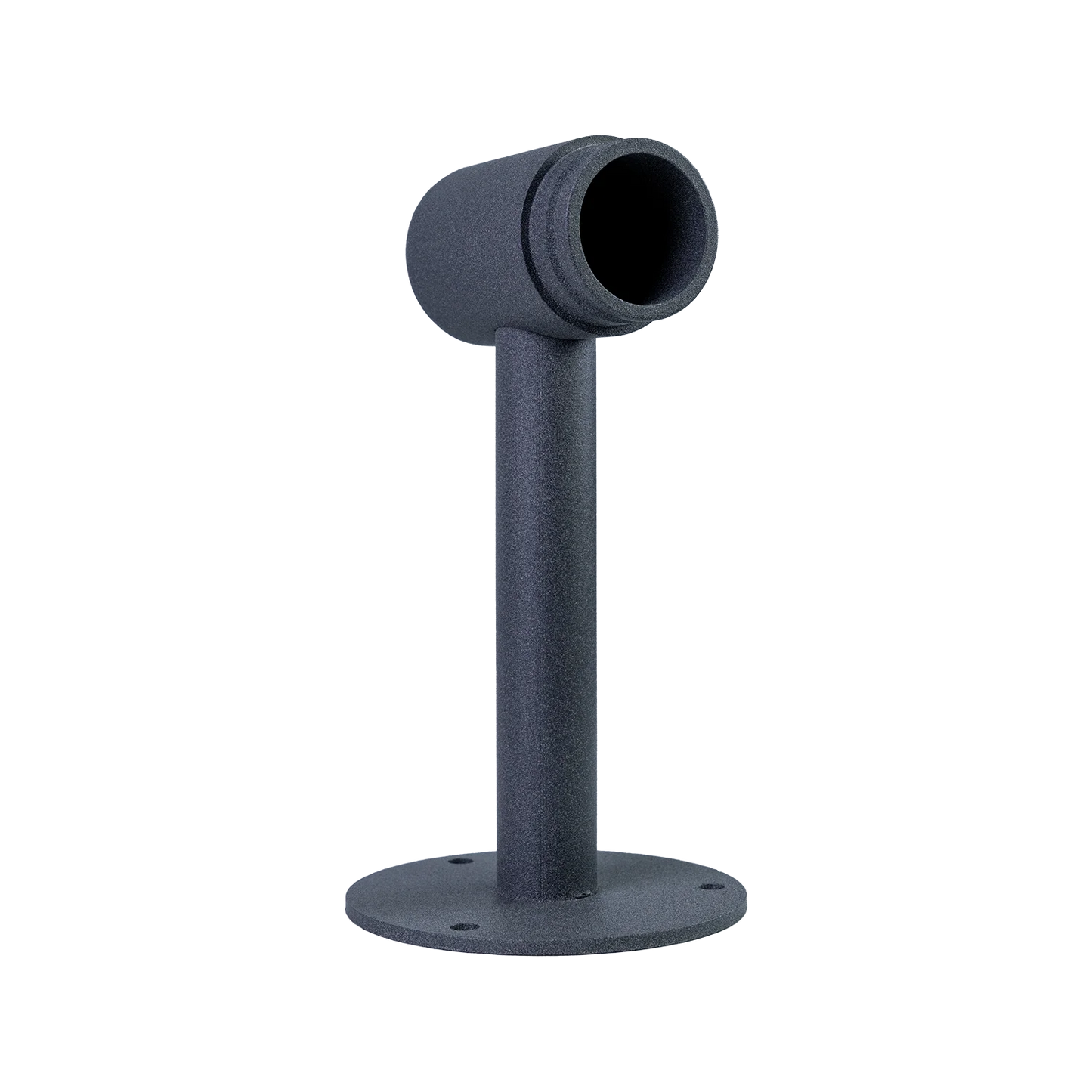 Ultralight Solar Garden Light with Motion Sensor 16W IP55 (T564)