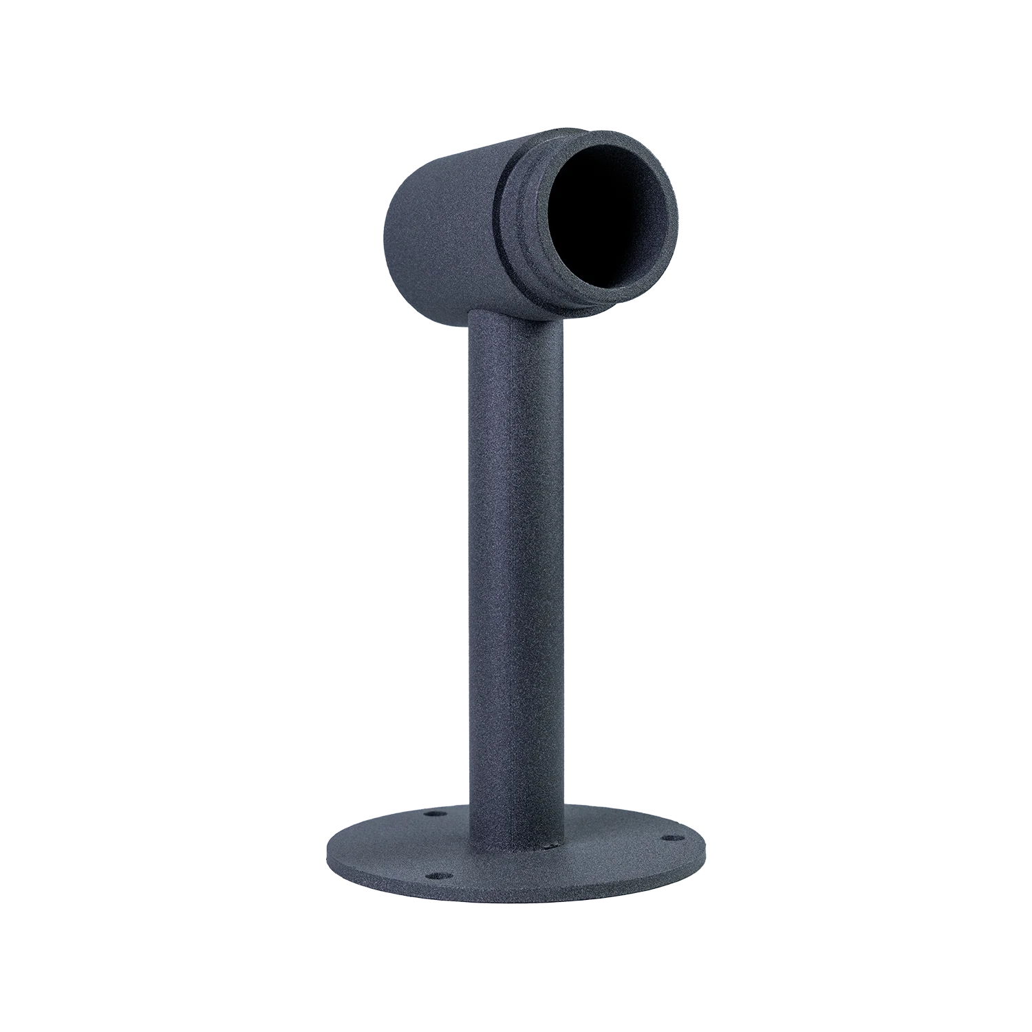 Ultralight Solar Garden Light with Motion Sensor 16W IP55 (T564)