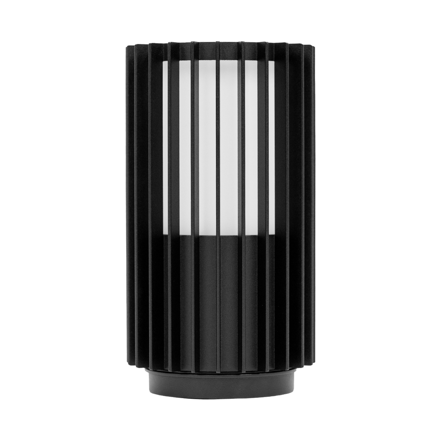 Ultralight Led Outdoor Light (BD-Family)