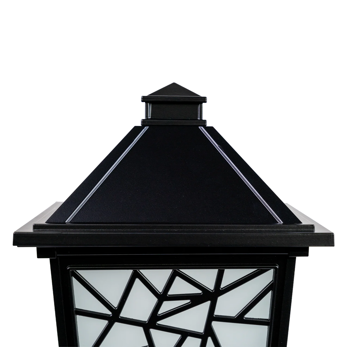 Ultralight Outdoor Light E40 (998-Family)