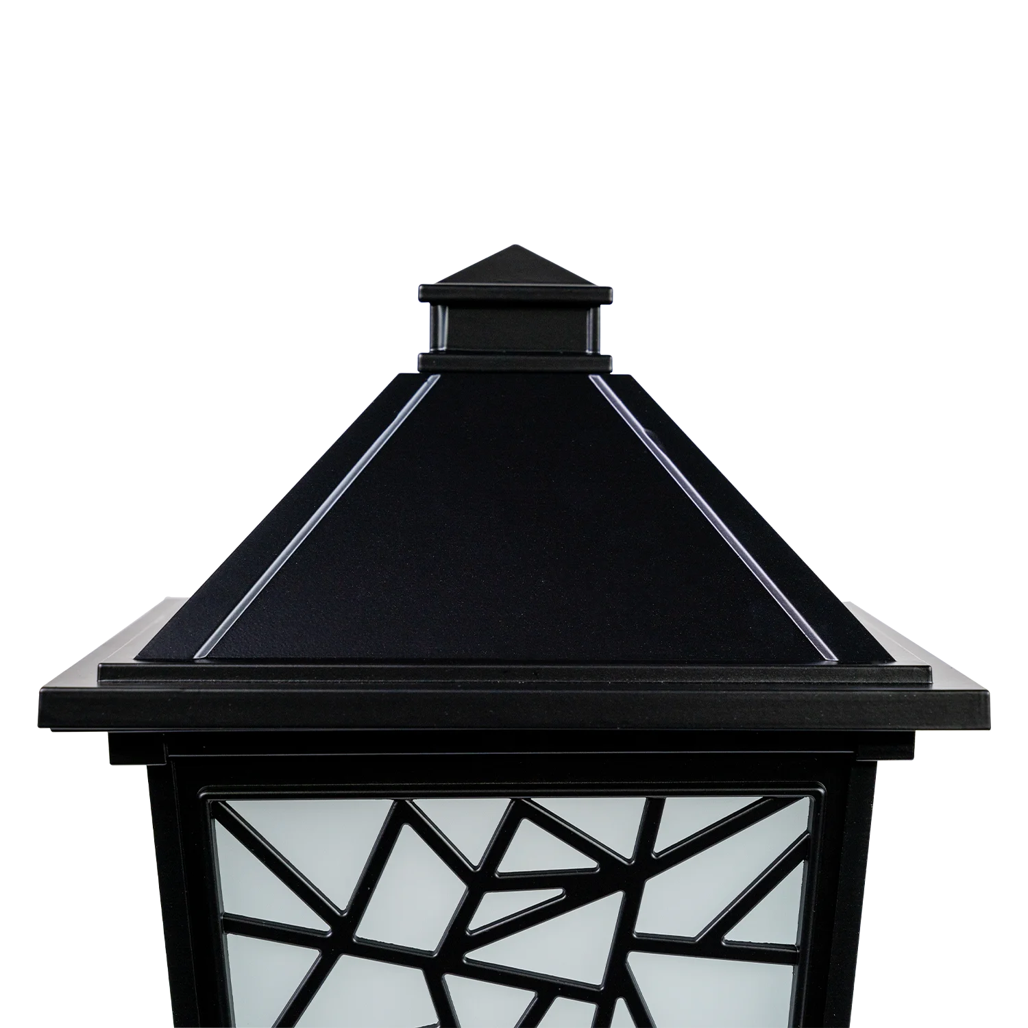 Ultralight Outdoor Light E40 (998-Family)