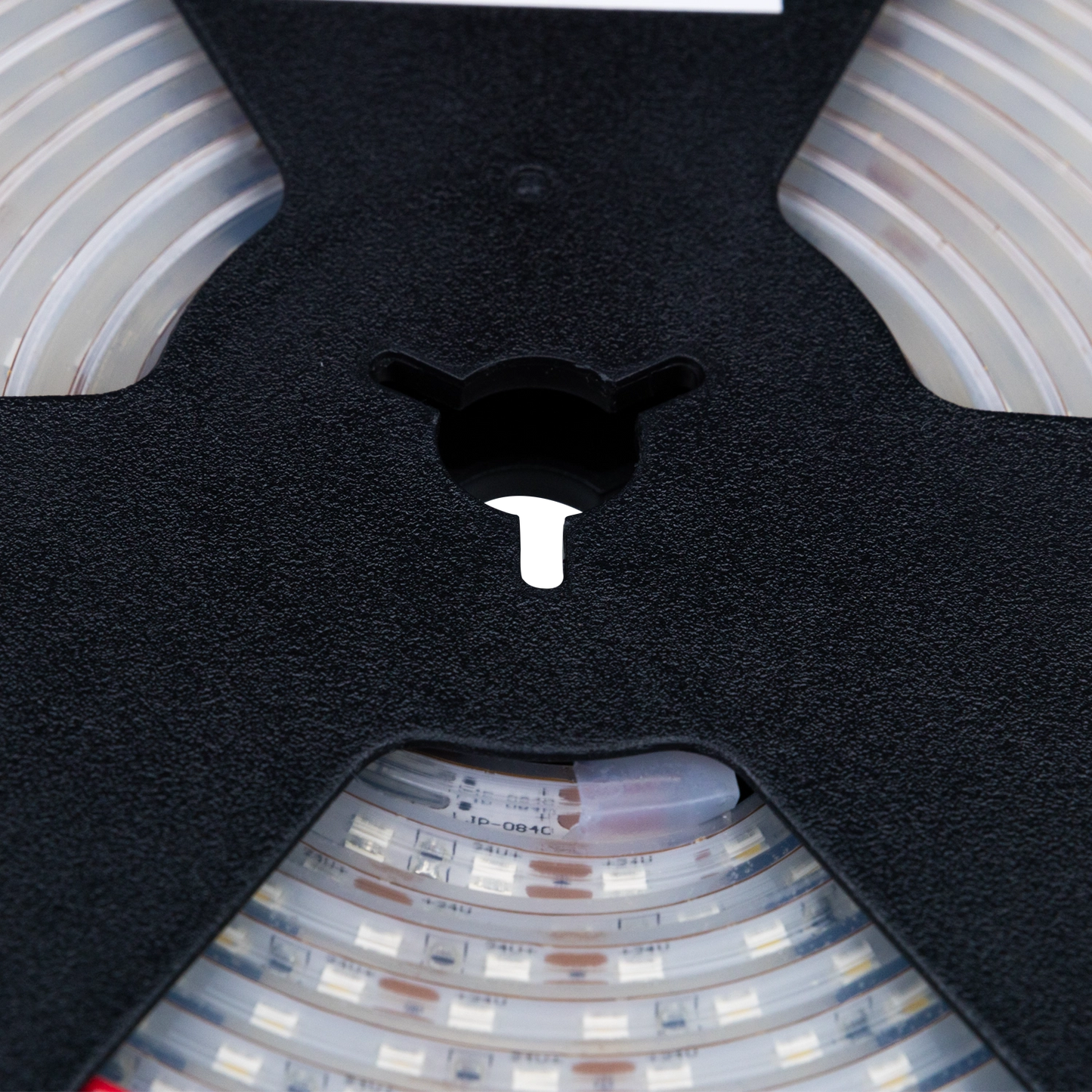 Ultra Light LED Strip Light – High CRI 90, IP67 Water-Proof Flexible Lighting (SMD2835-120P)