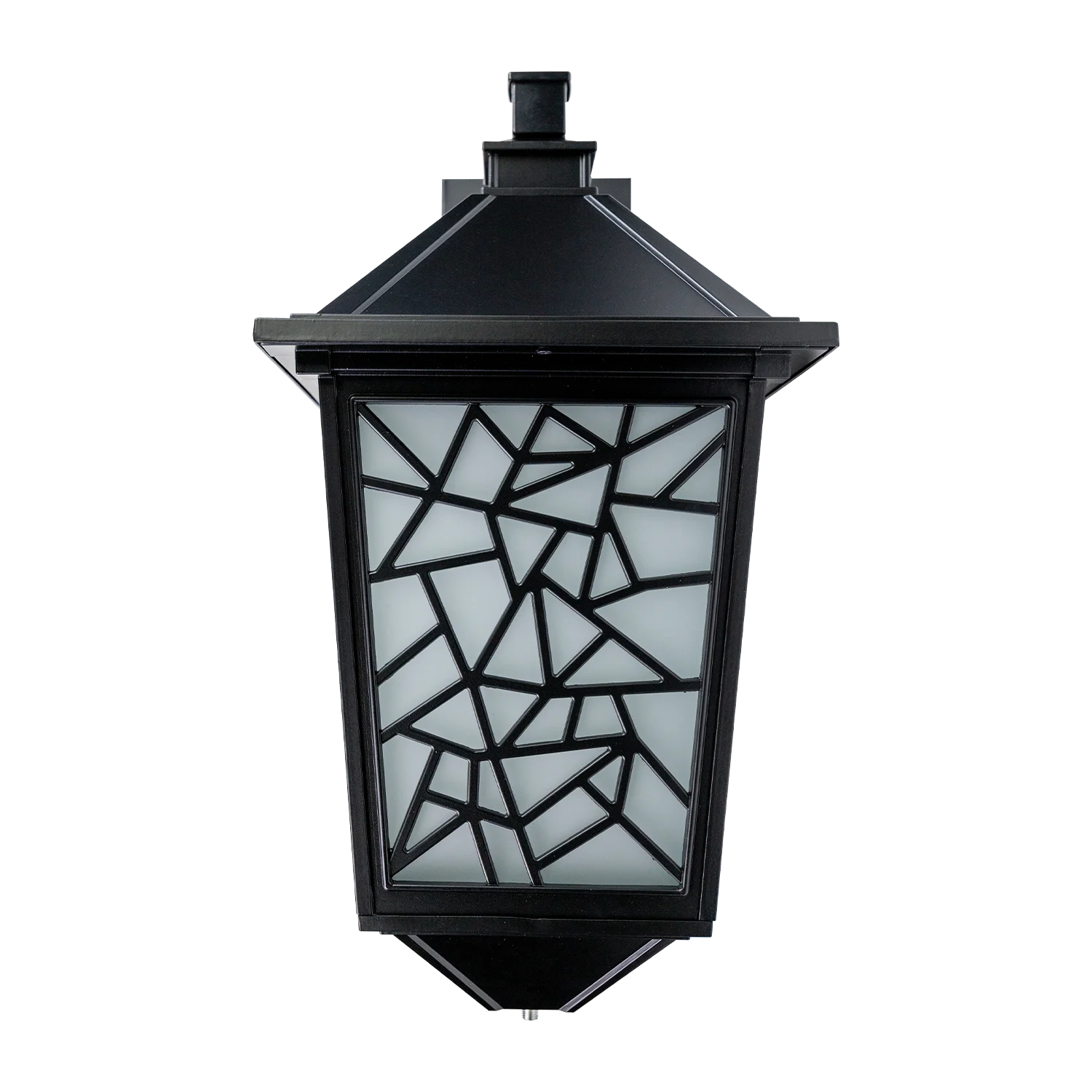 Ultralight Outdoor Light E40 (998-Family)