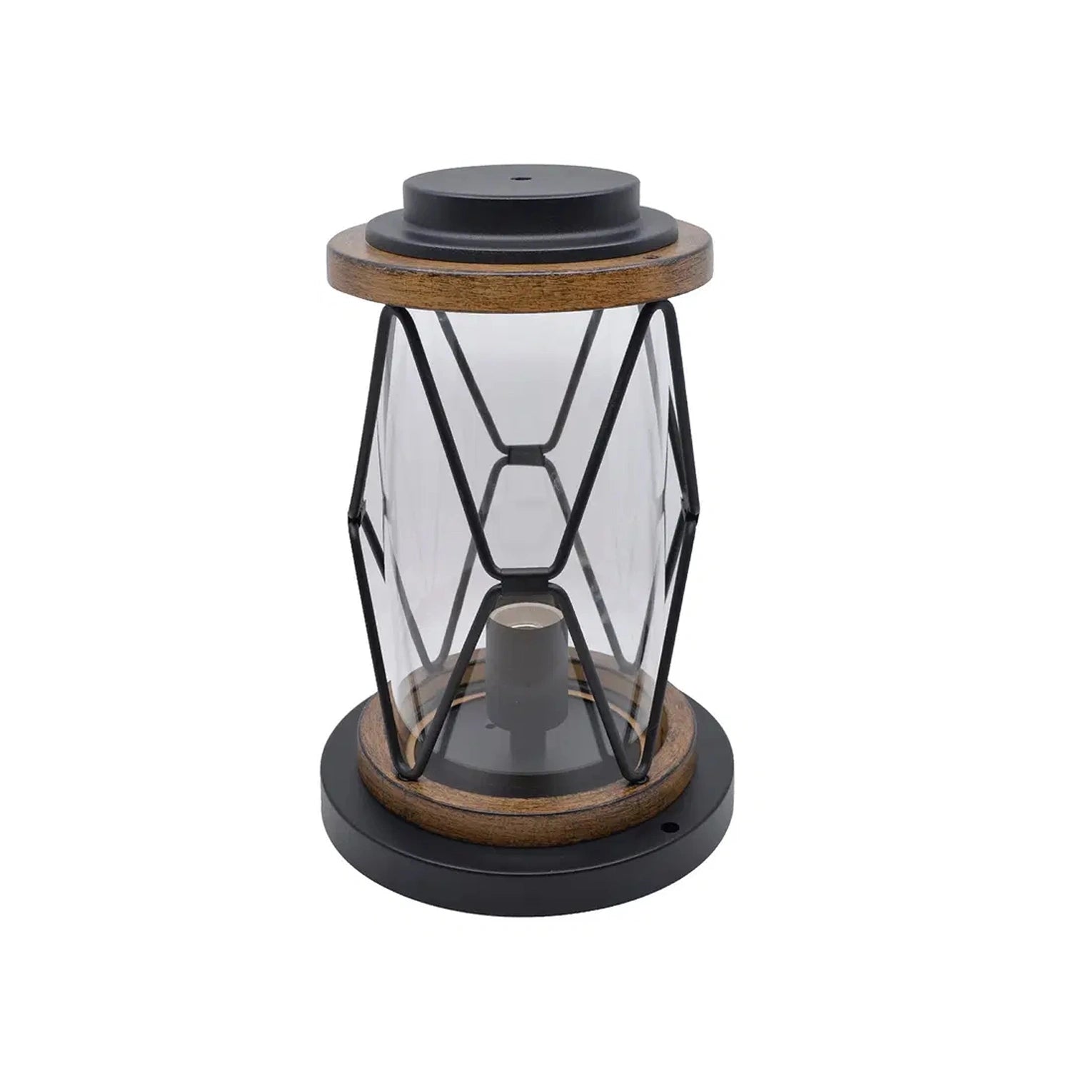  exterior lamp