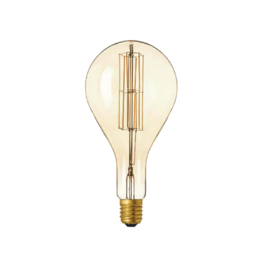 Ultralight LED Bulb Light (A110)