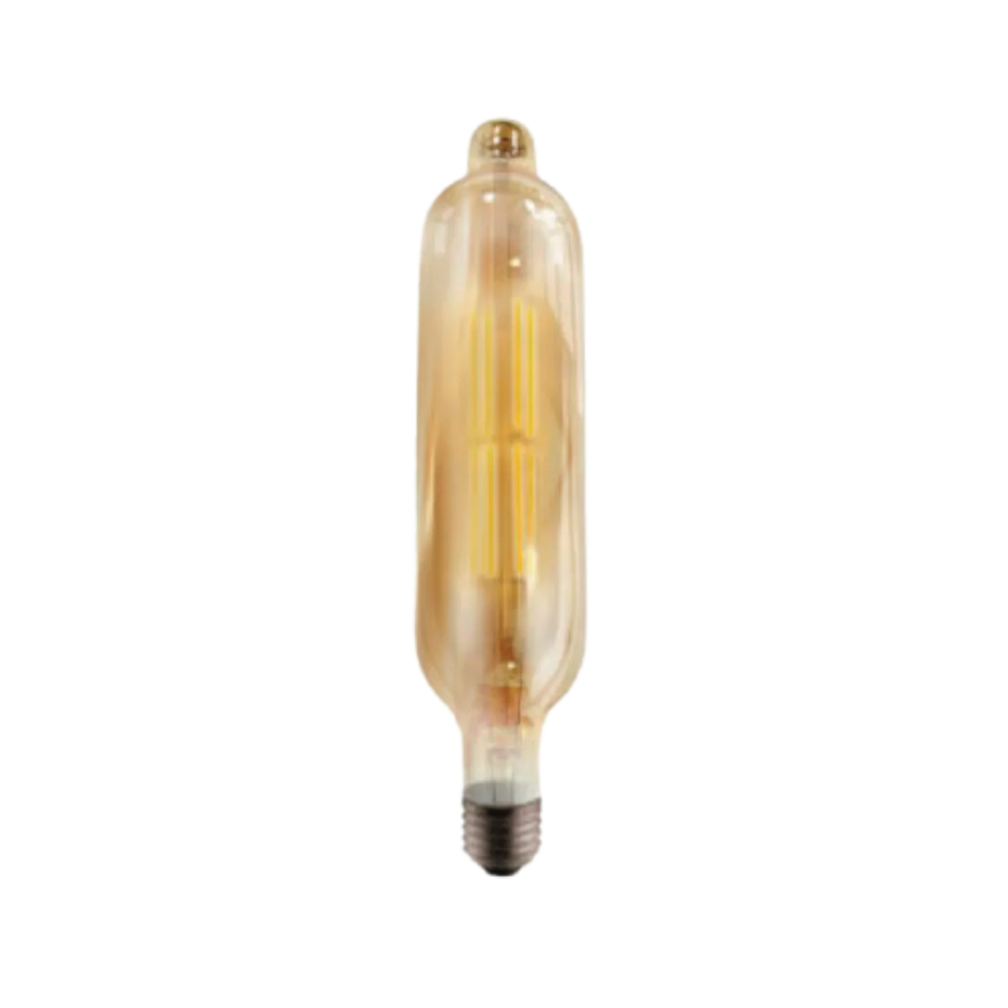 Ultralight LED Bulb Light (TT75)
