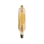 Ultralight LED Bulb Light (TT75)