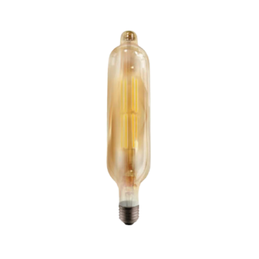 Ultralight LED Bulb Light (TT75)