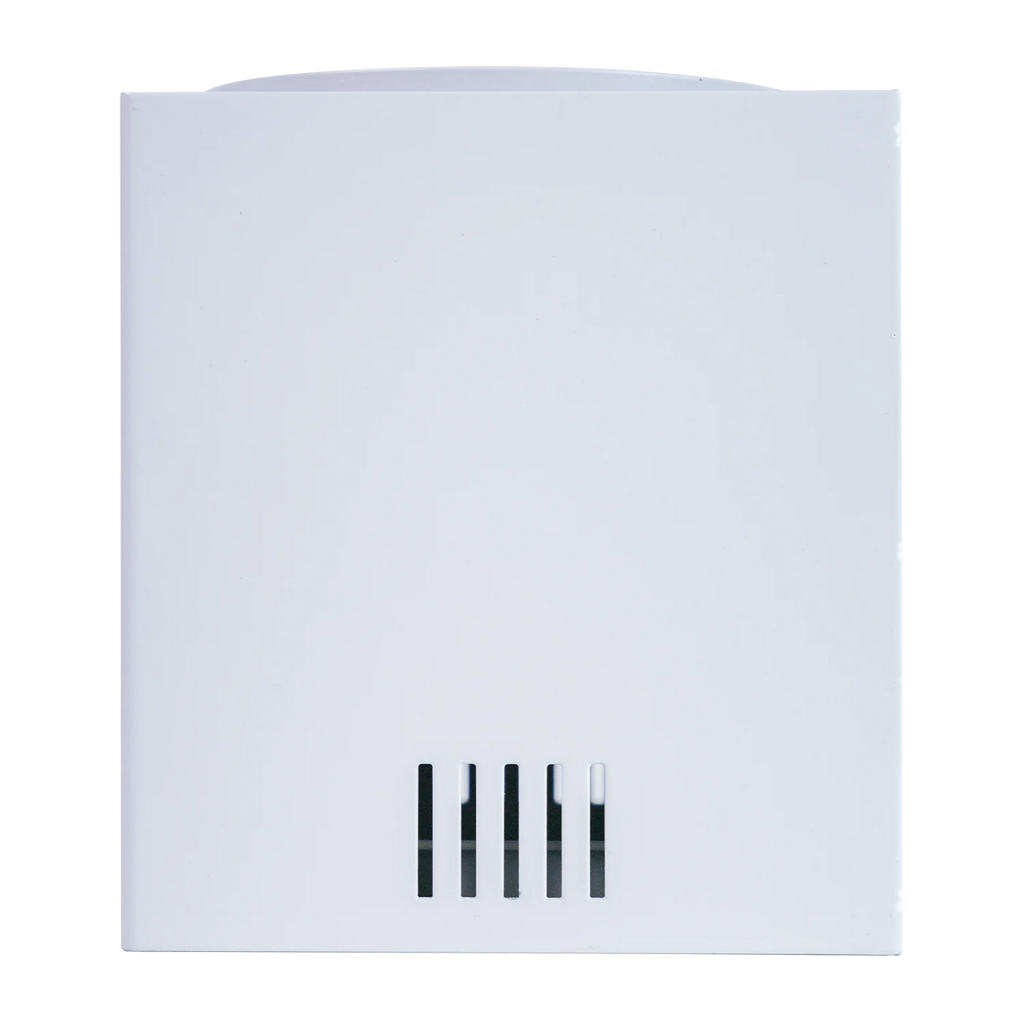 Ultralight Surface Mounted Frame AR111 - Rotatable Light Fixture (C7655)