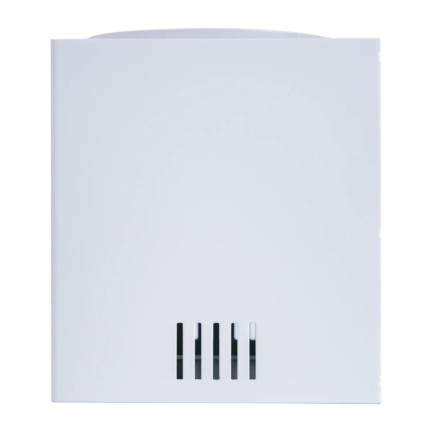 Ultralight Surface Mounted Frame AR111 - Rotatable Light Fixture (C7655)