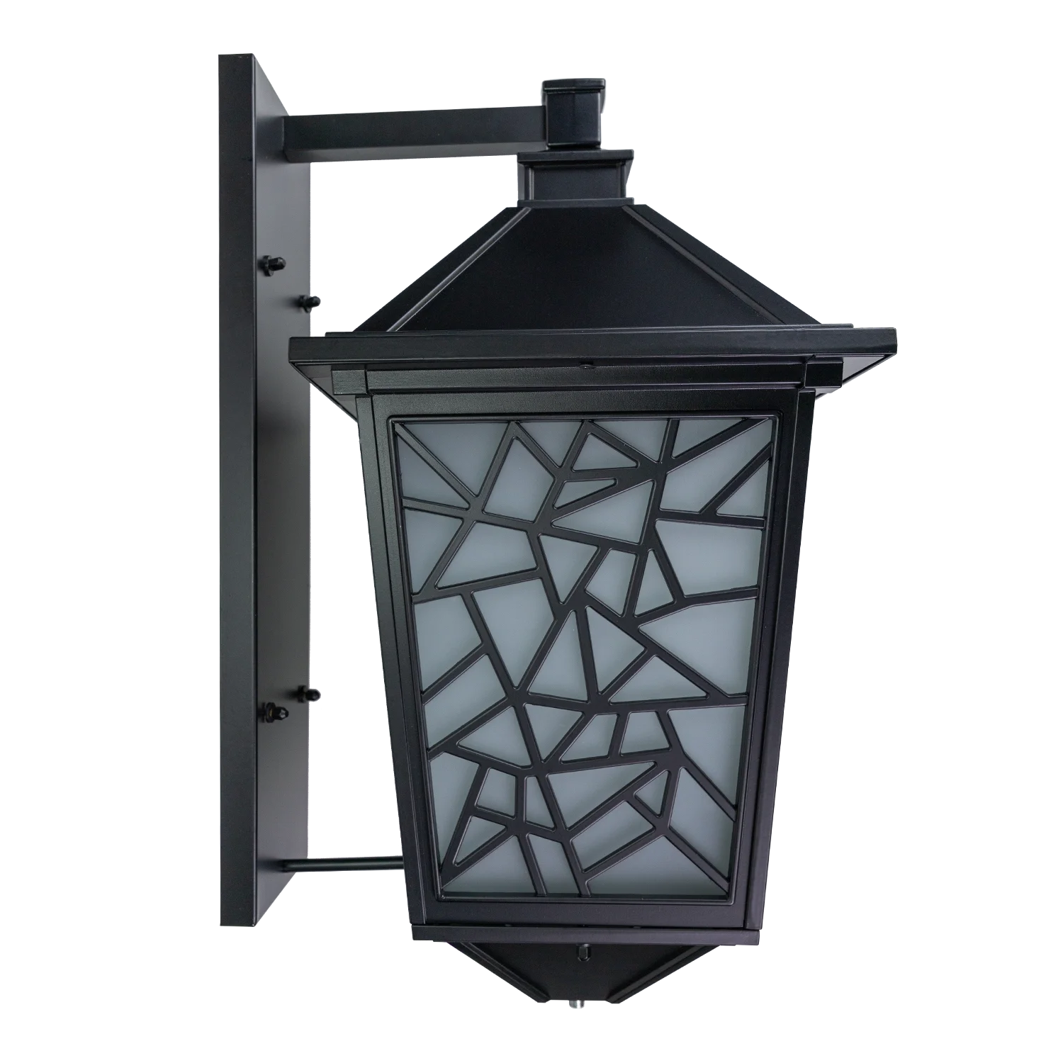 Ultralight Outdoor Light E40 (998-Family)