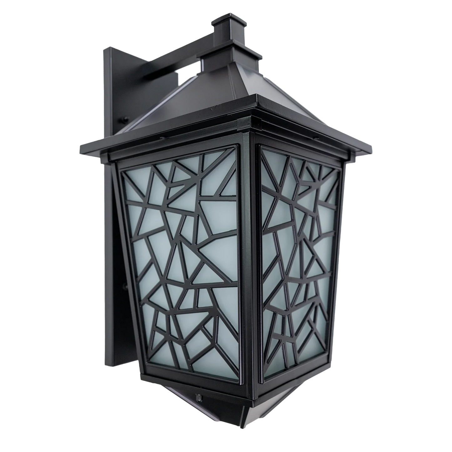 Ultralight Outdoor Light E40 (998-Family)
