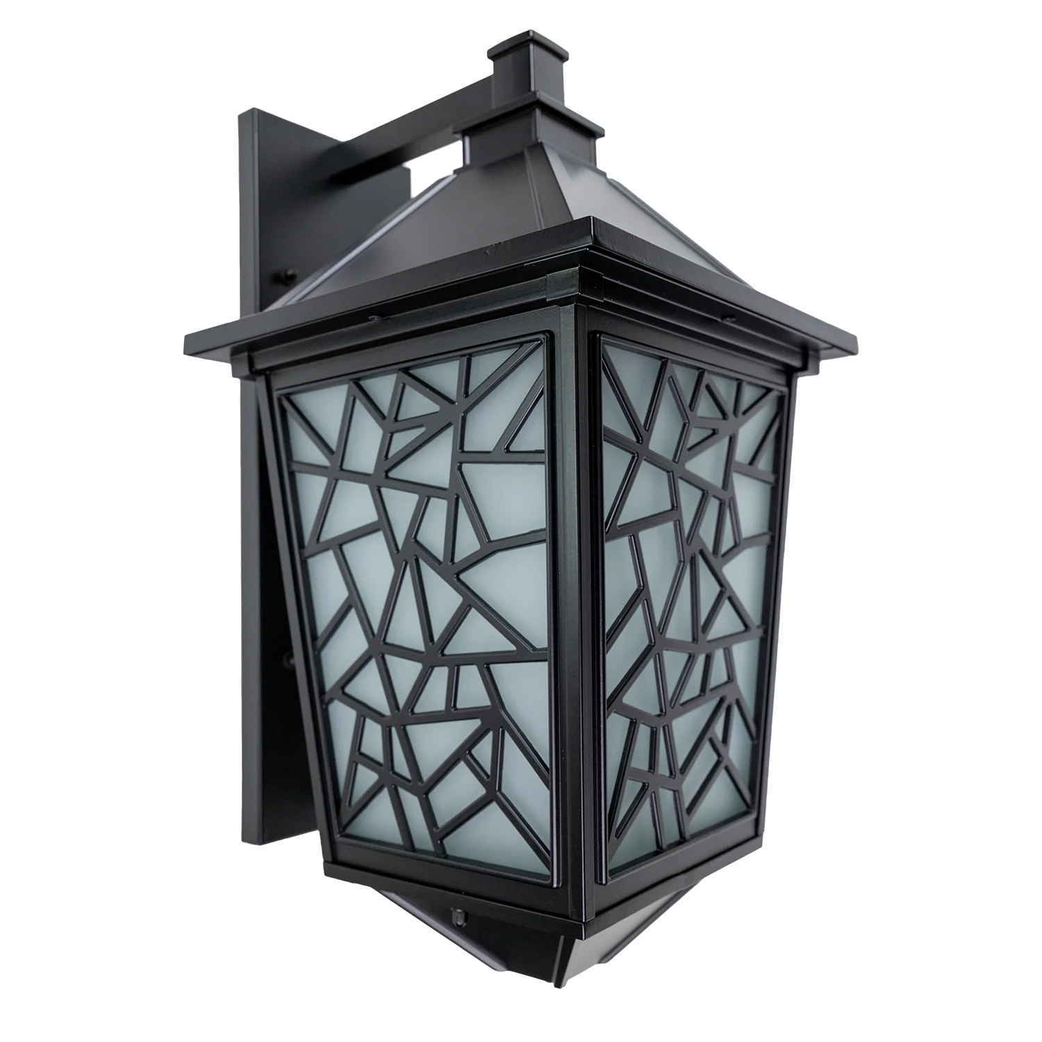 Ultralight Outdoor Light E40 (998-Family)