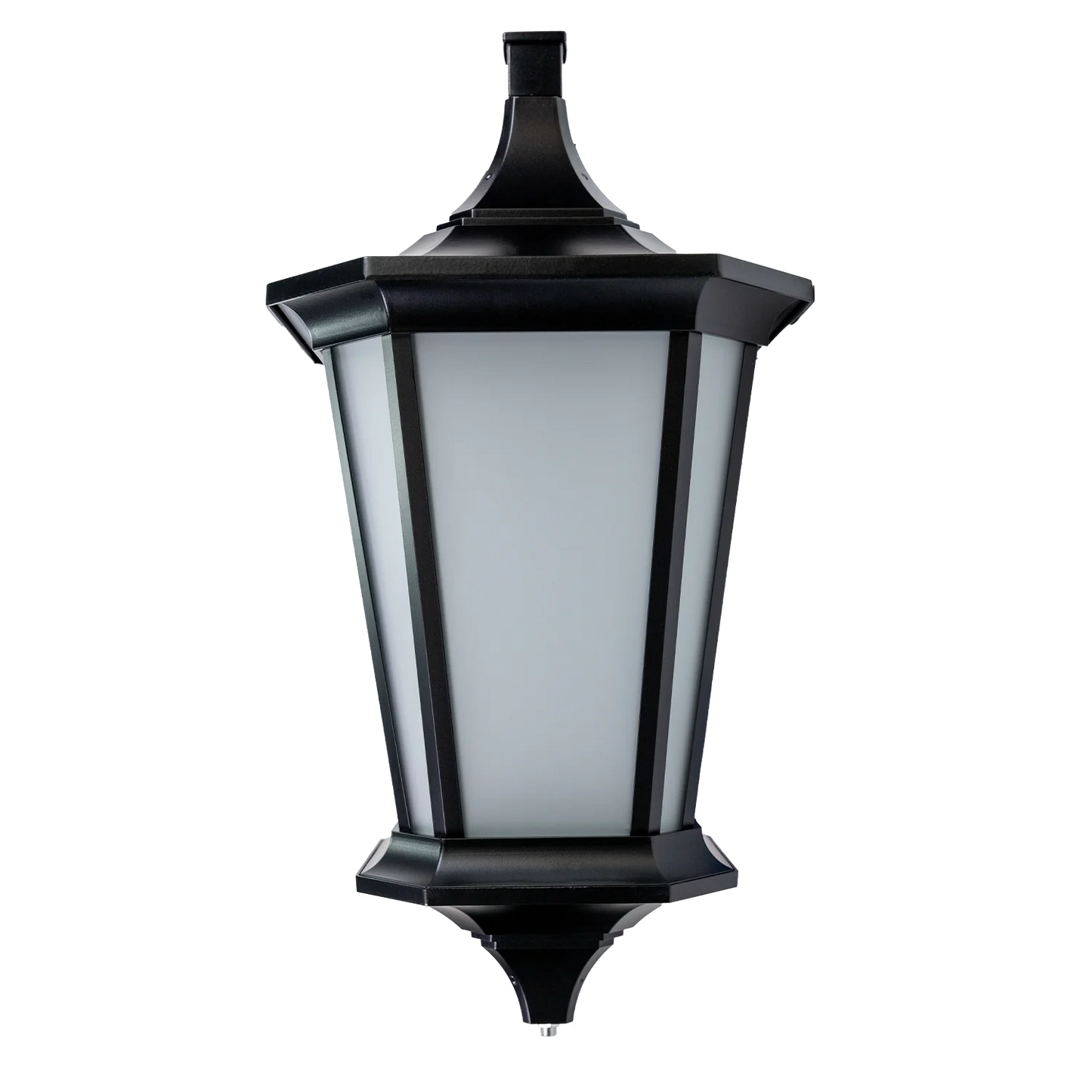 Ultralight Outdoor Light E40 (834-Family)