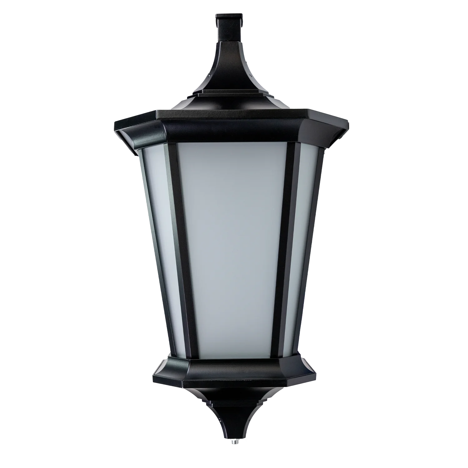 Ultralight Outdoor Light E40 (834-Family)