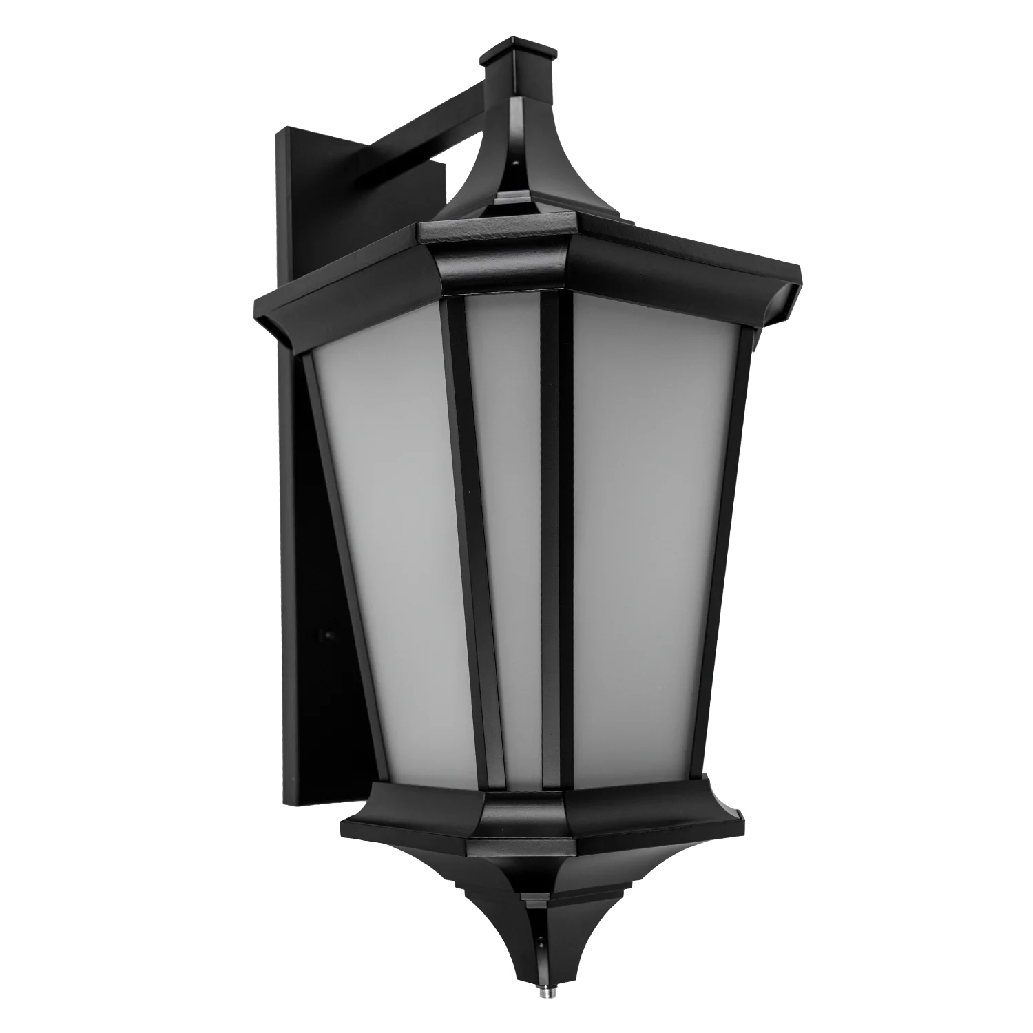 Ultralight Outdoor Light E40 (834-Family)