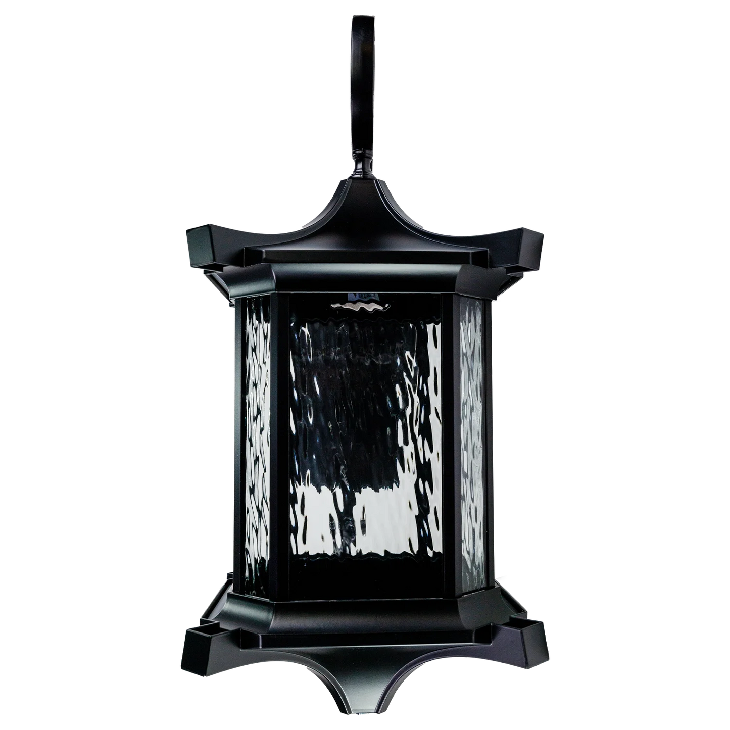 Ultralight Outdoor Light E40 (8012-Family)