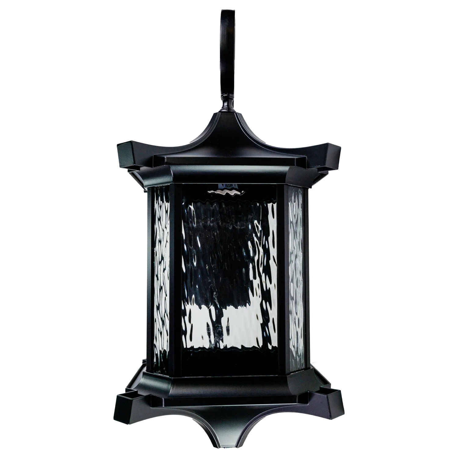 Ultralight Outdoor Light E40 (8012-Family)