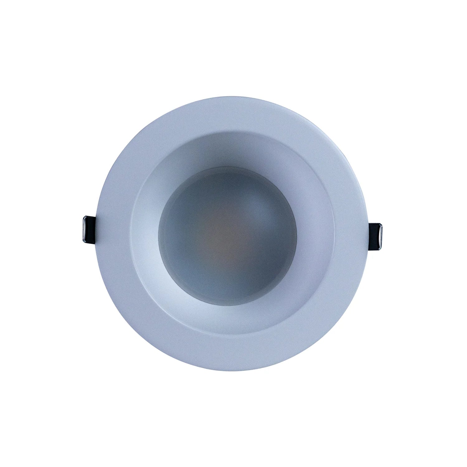 Ultralight LED Down Light 3Color (UTL-DS 3Color)