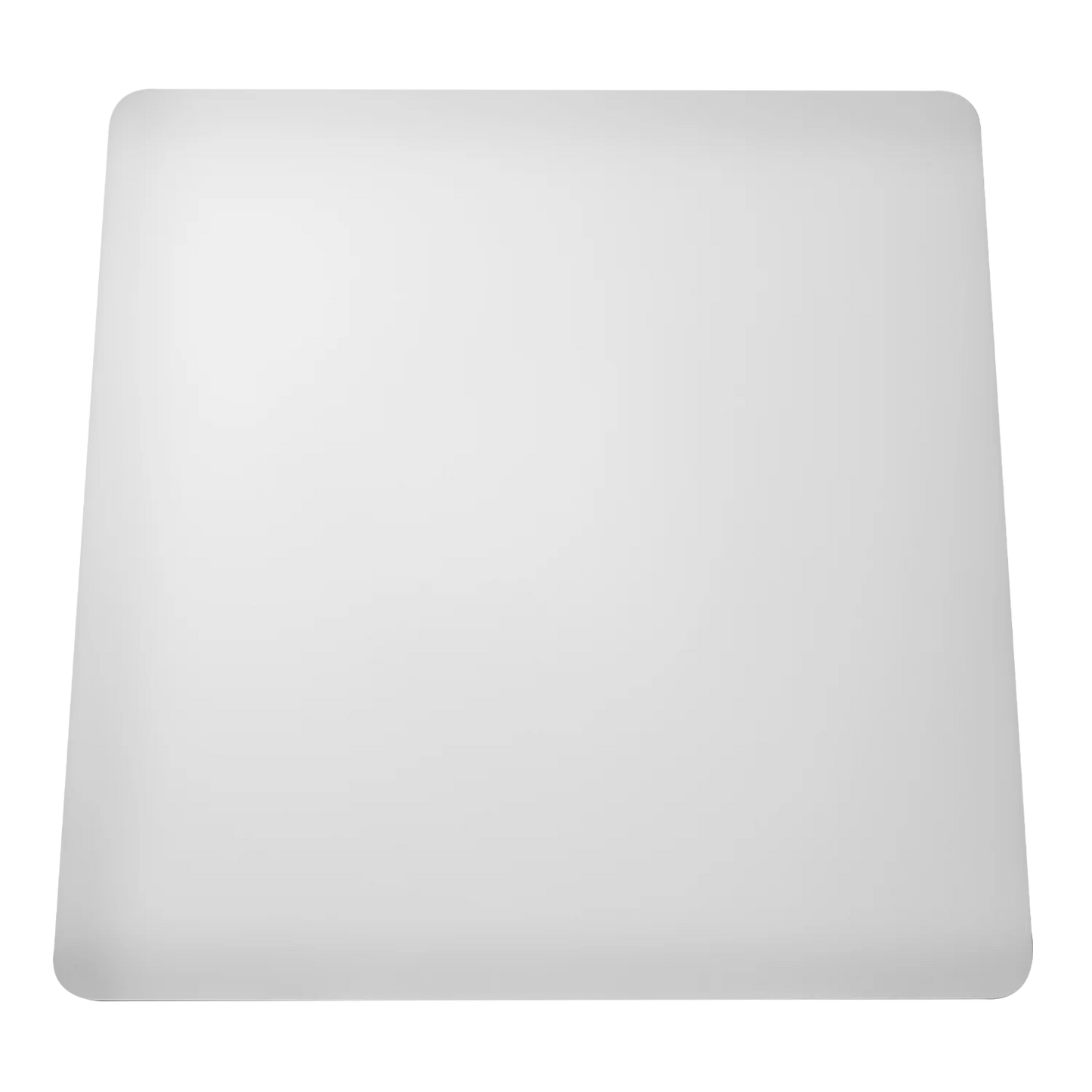 Ultralight Square Ceiling Light 50W (MXL-1075-SQ) | Indoor Surface Fixture