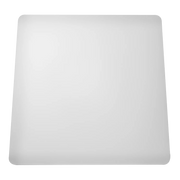 Ultralight Square Ceiling Light 50W (MXL-1075-SQ) | Indoor Surface Fixture