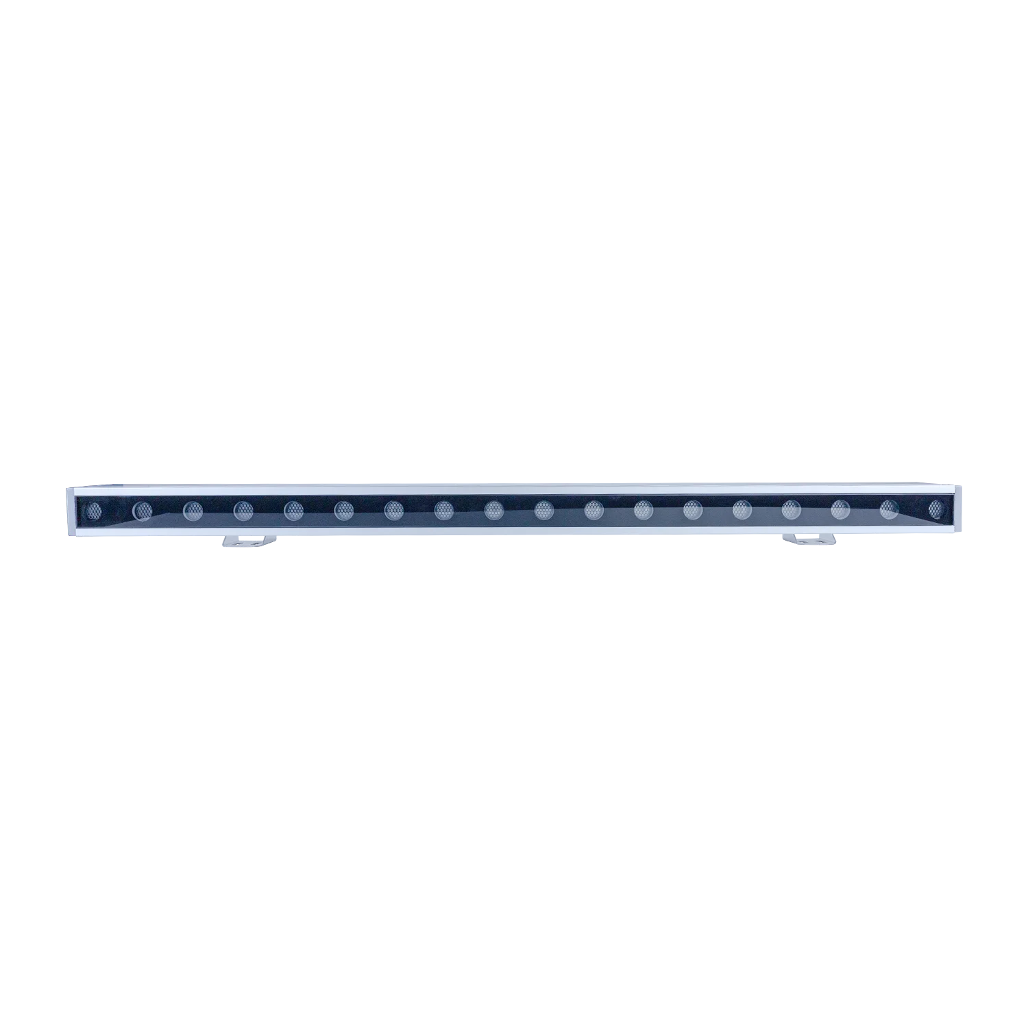 Ultra Light LED Wall Washer (YL6706F) – 36W Outdoor Light  & IP65 Waterproof Rating
