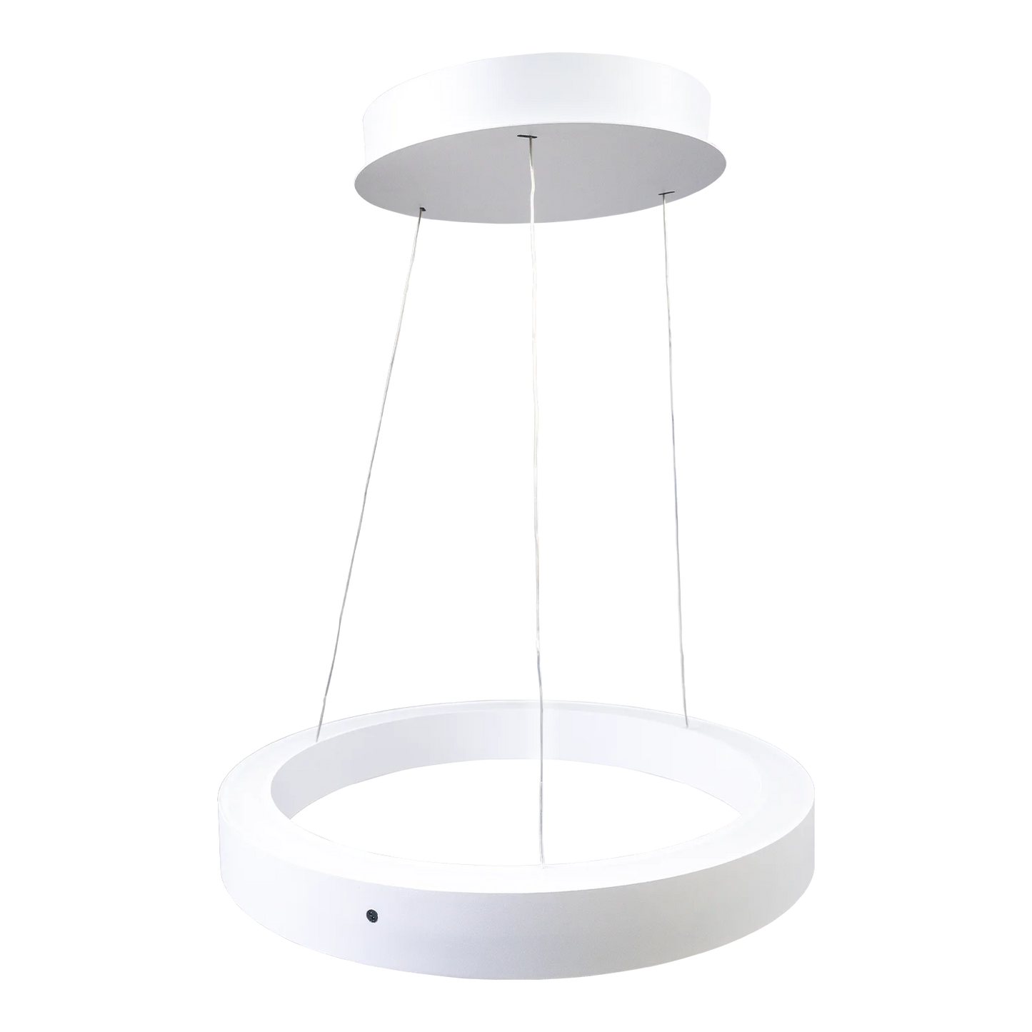 LED Pendant Light with Sensor - Dimmable & Up and Down illumination (BR4859)