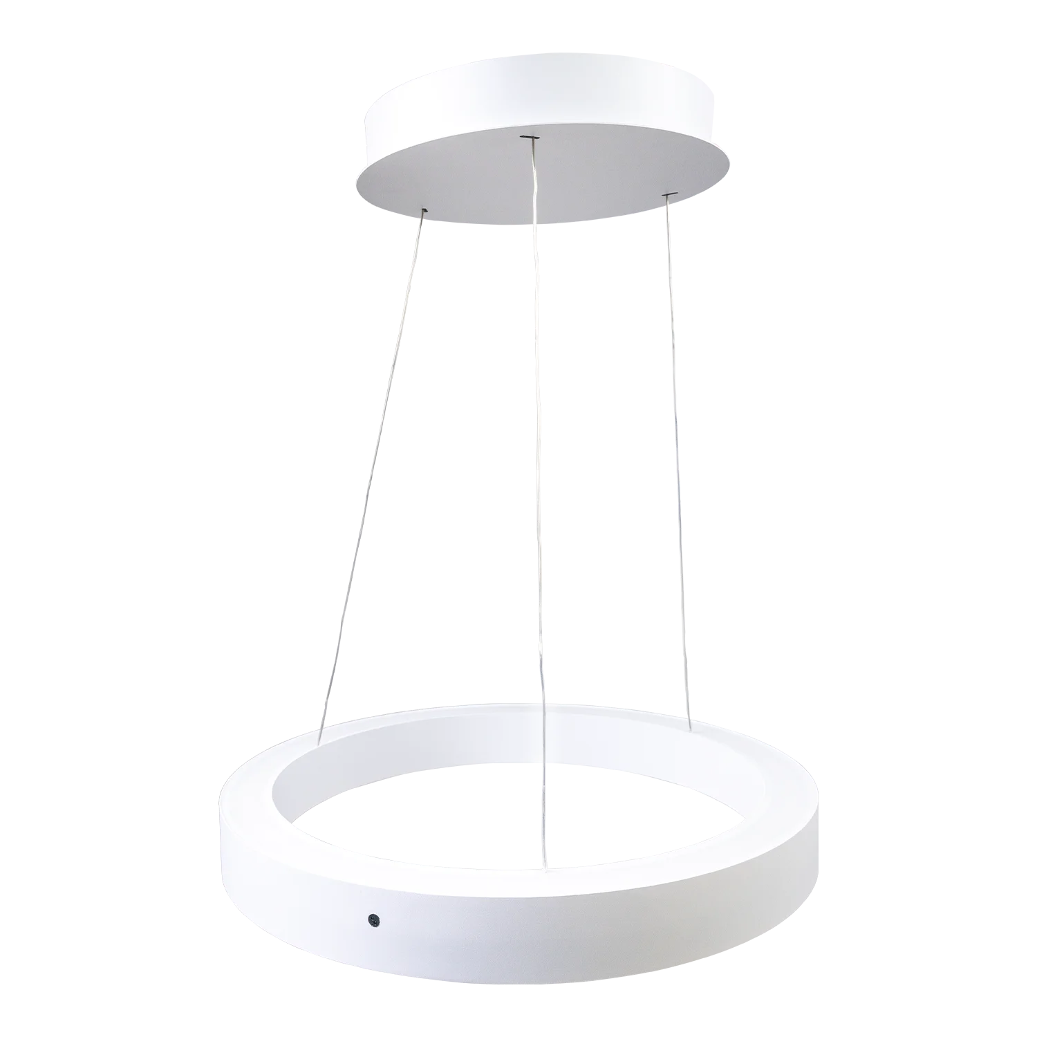 LED Pendant Light with Sensor - Dimmable & Up and Down illumination (BR4859)
