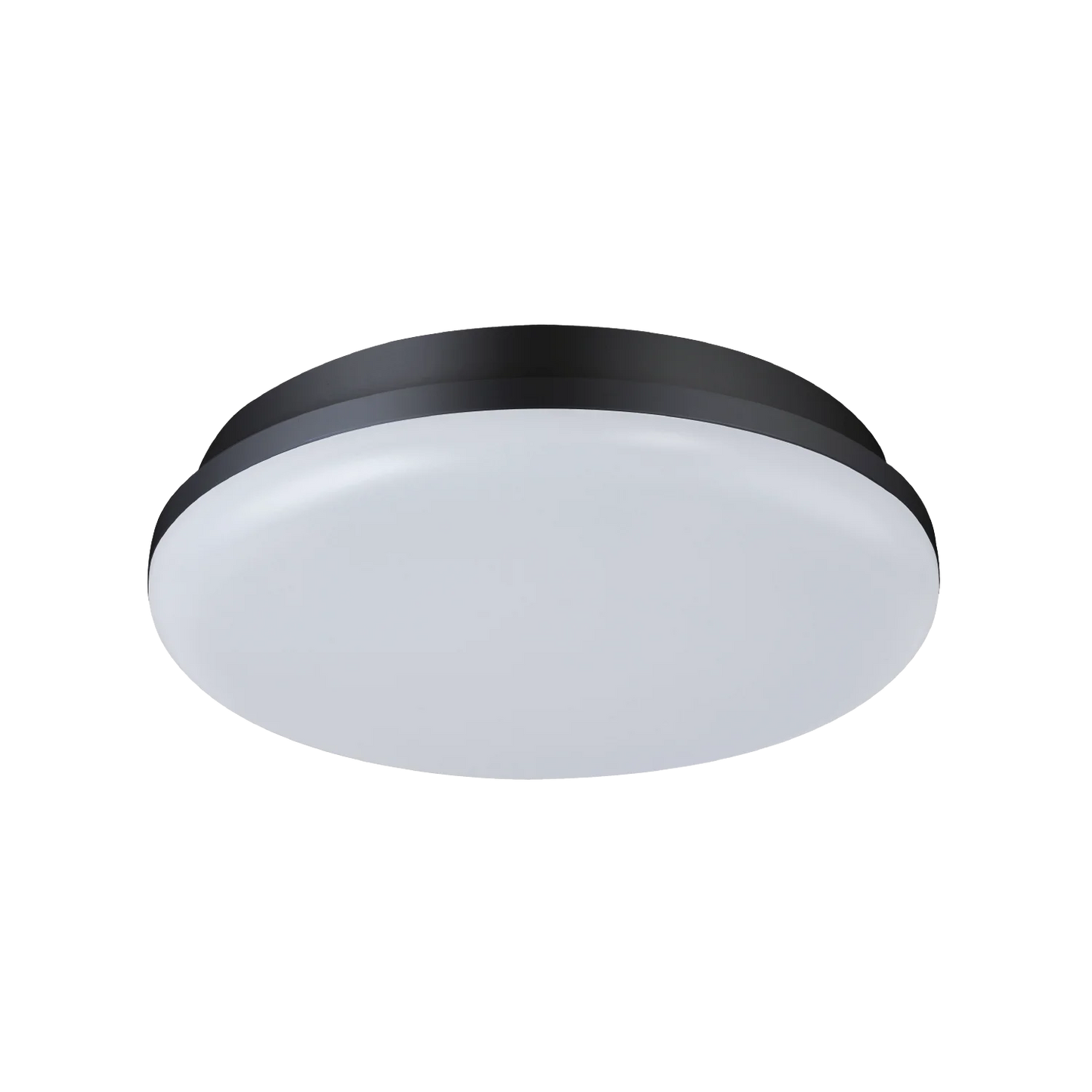 LED Surface Mounted Light – Stylish and Durable Water-Resistant Lighting (UTL-BH)