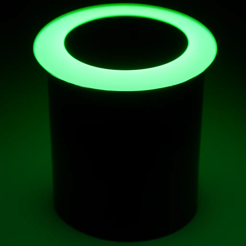 LED Edge Inground Light – IP67 Outdoor Spot with OSRAM & PHILIPS (BD831)