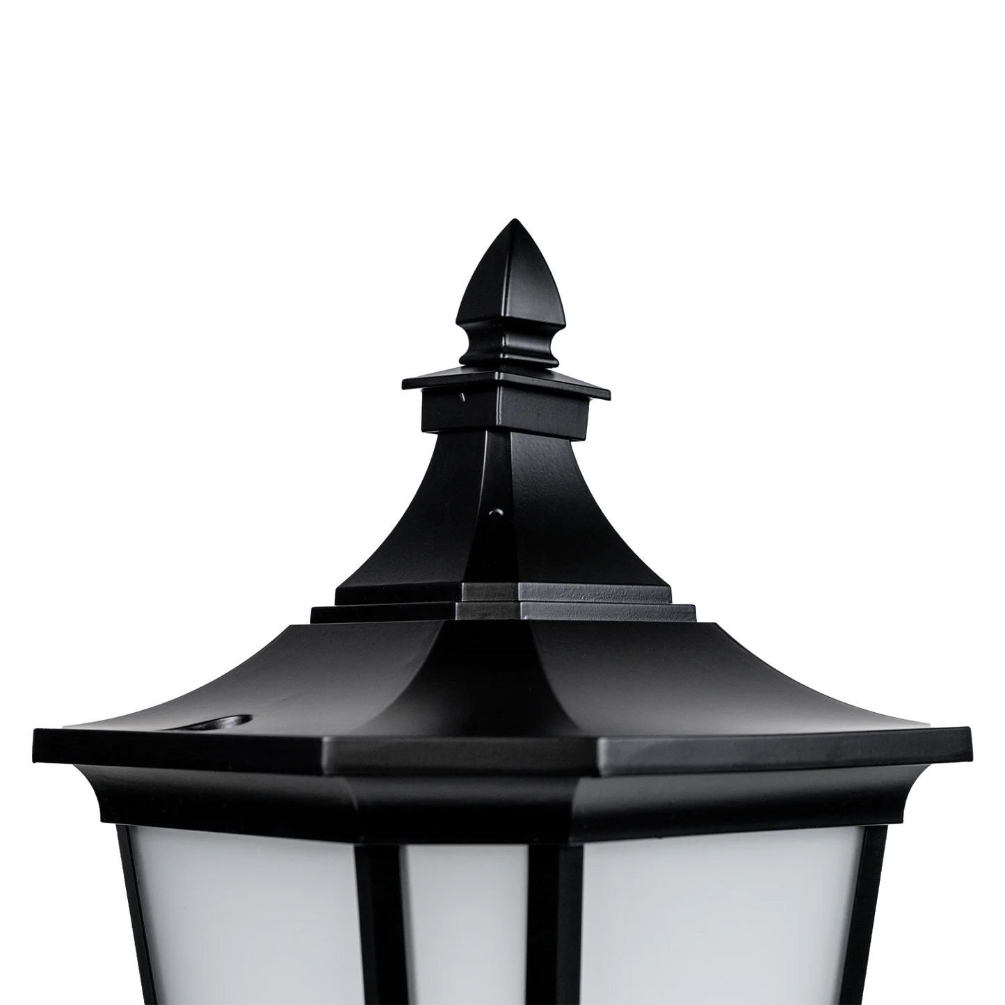 Ultralight Outdoor Light E40 (834-Family)