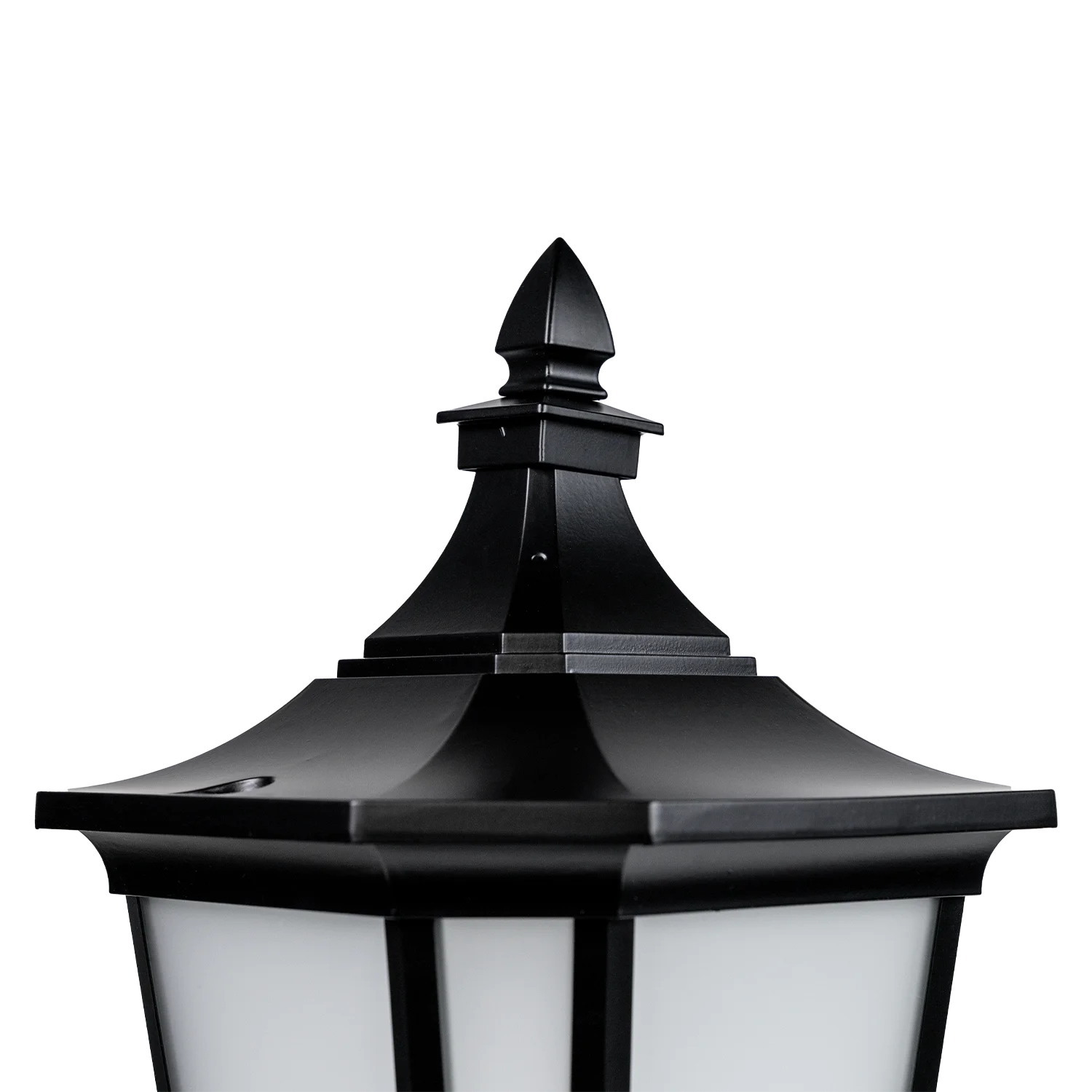 Ultralight Outdoor Light E40 (834-Family)