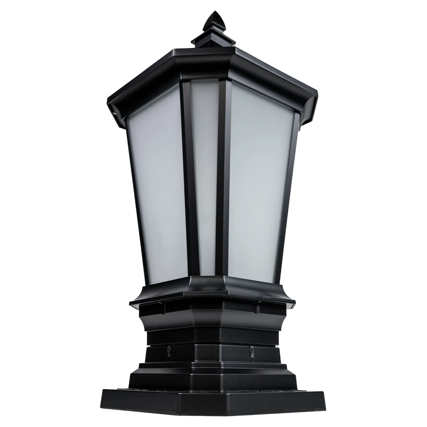 Ultralight Outdoor Light E40 (834-Family)